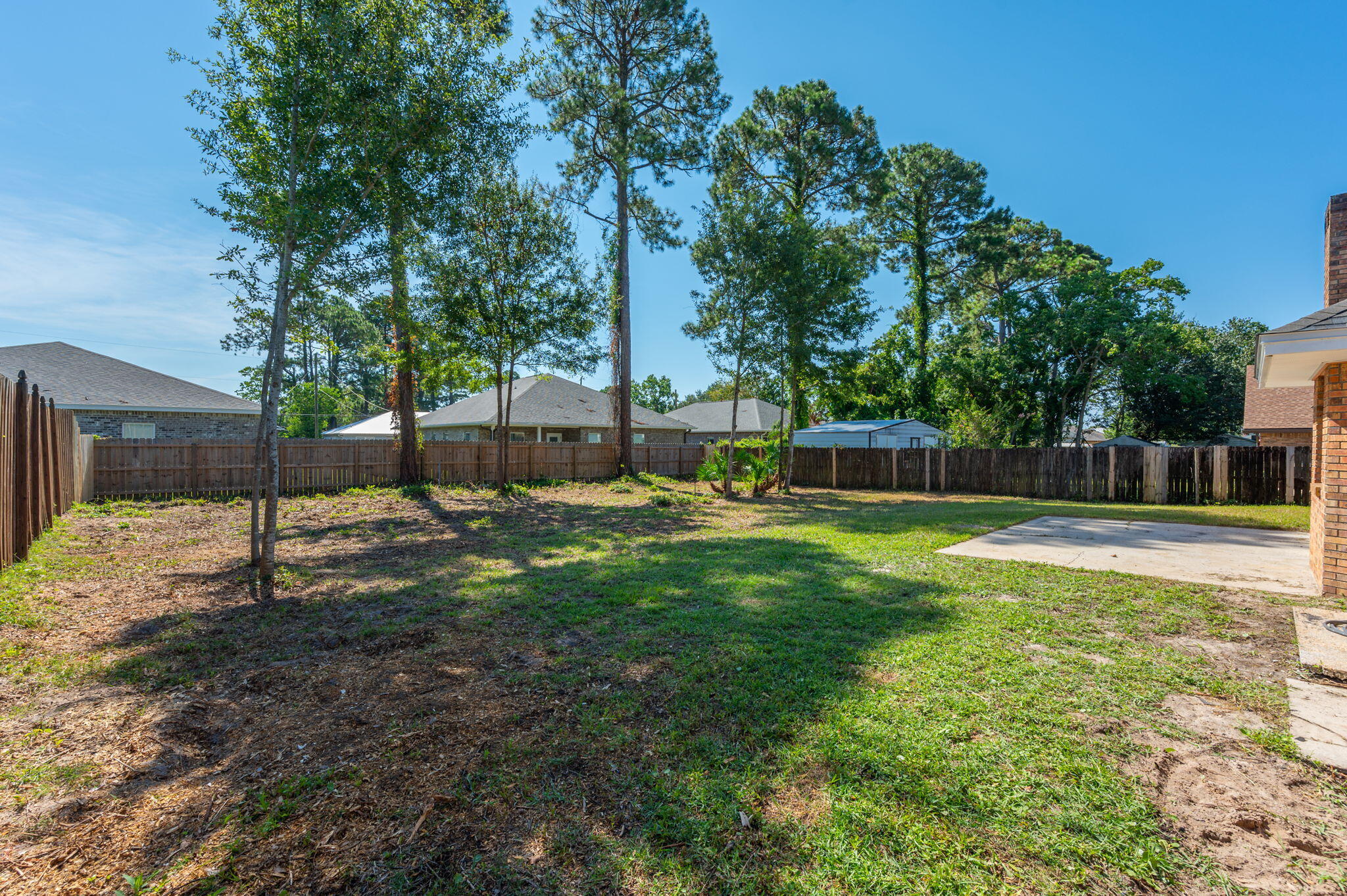 1018 Quail Hollow Drive