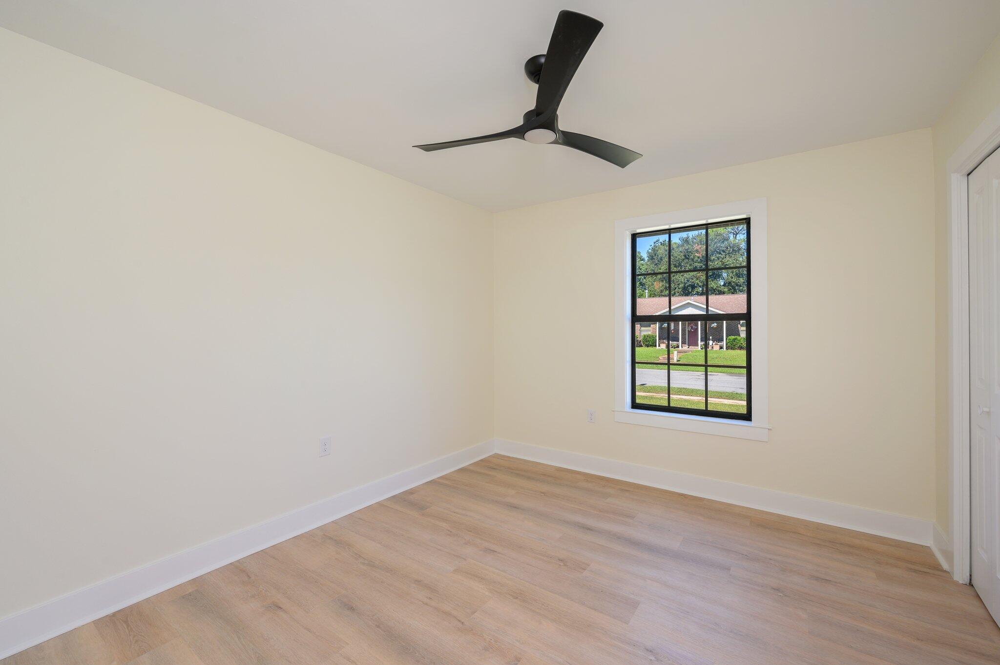 1018 Quail Hollow Drive