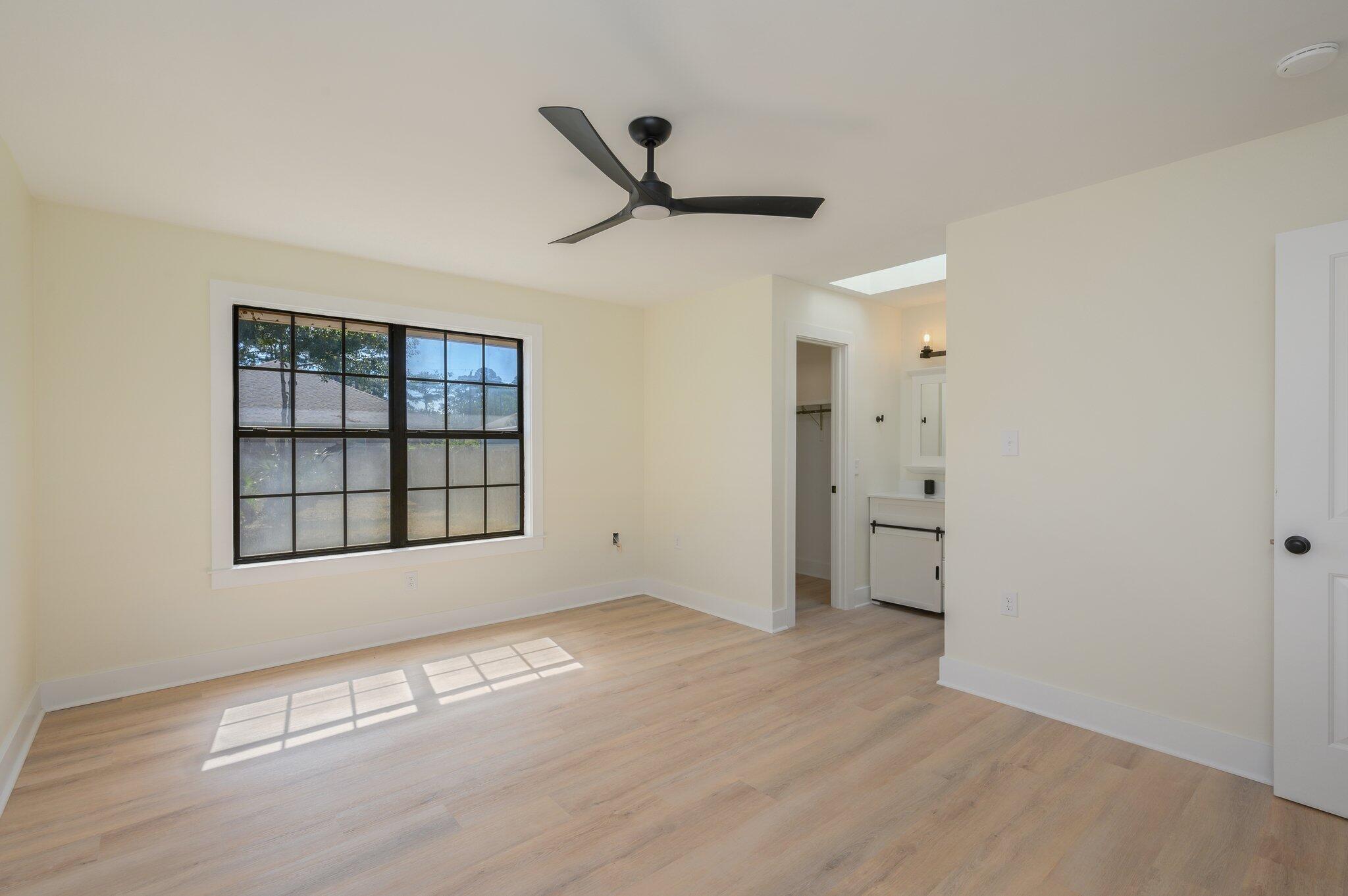 1018 Quail Hollow Drive