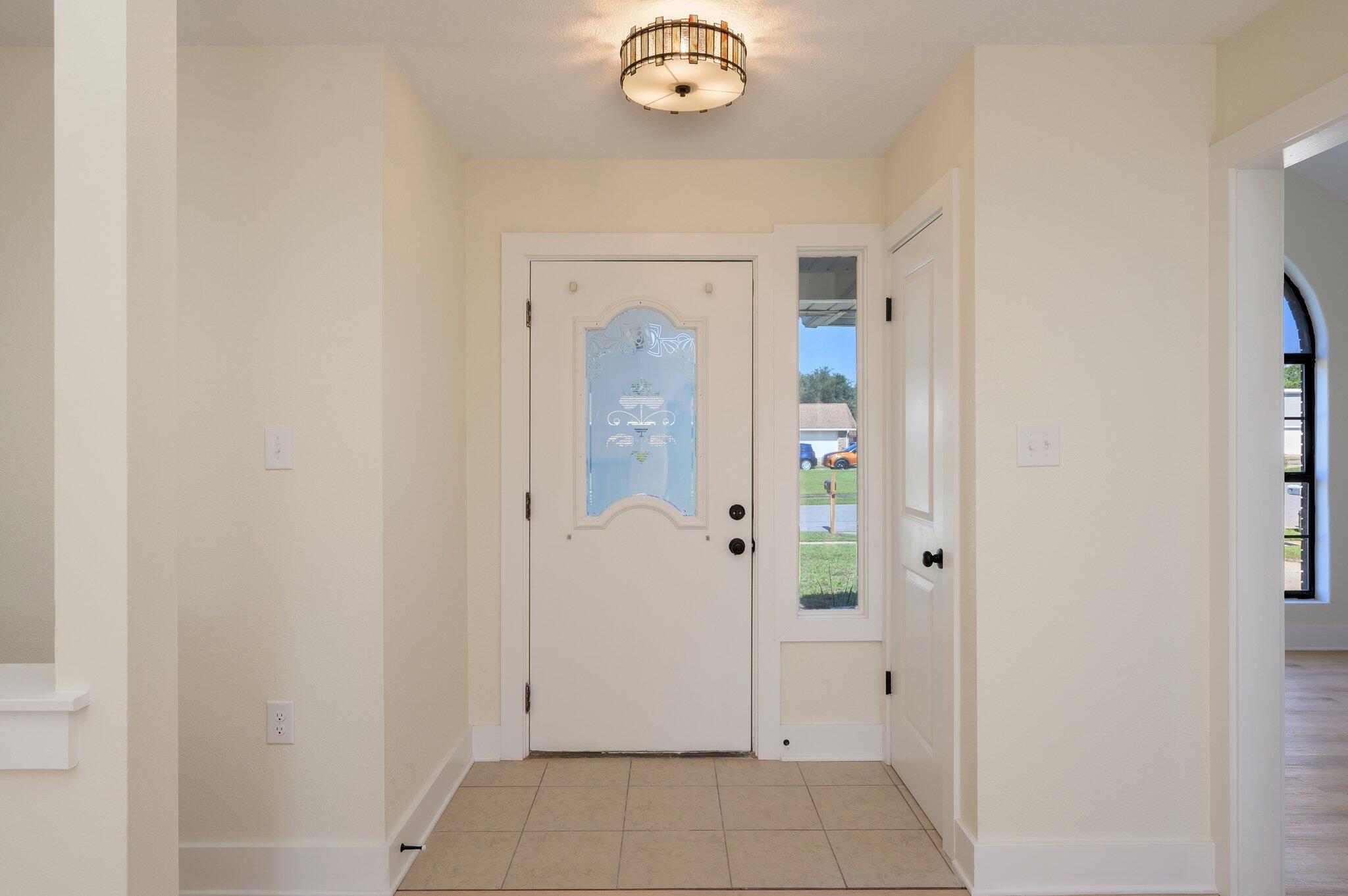 1018 Quail Hollow Drive