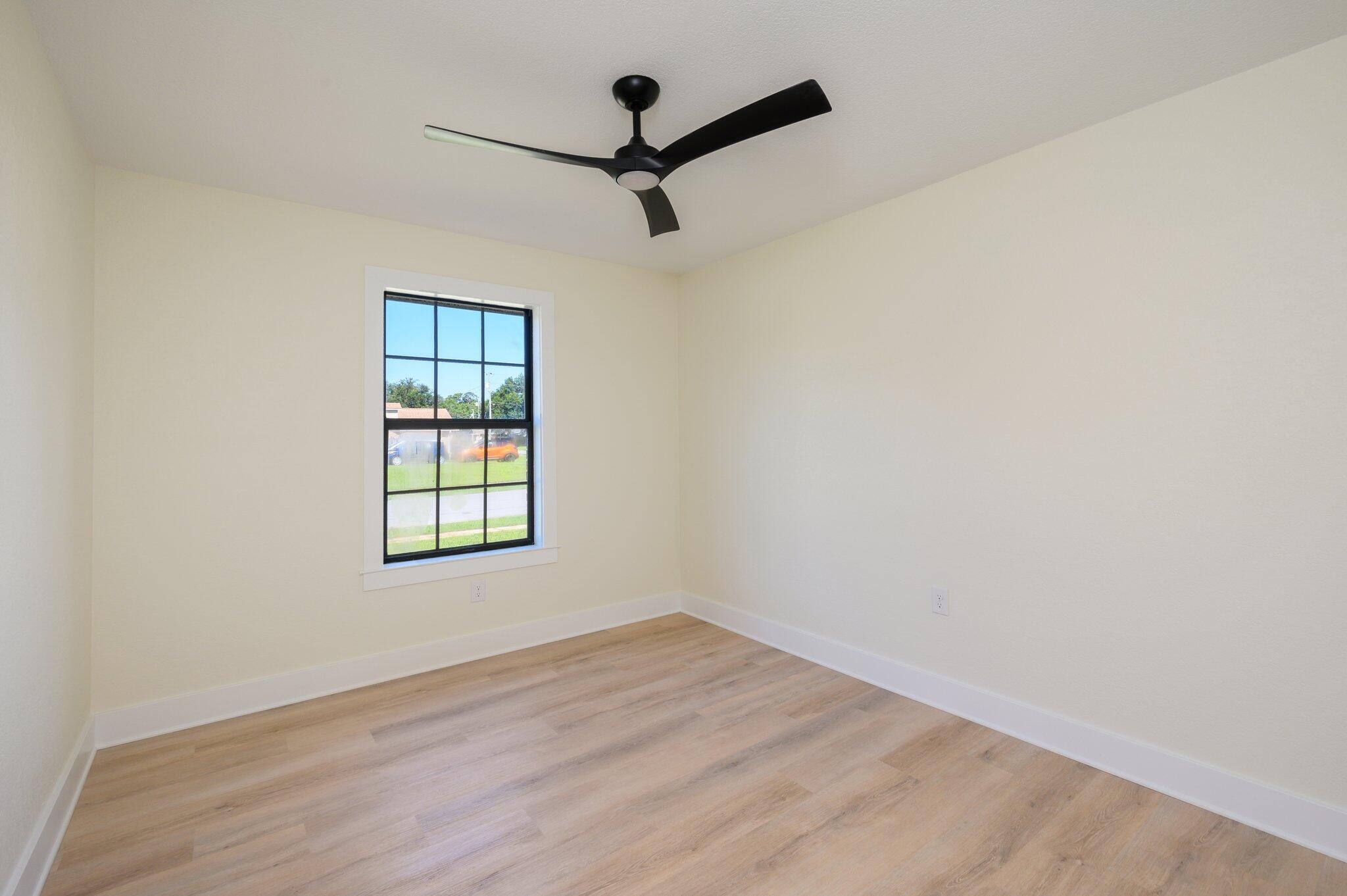 1018 Quail Hollow Drive