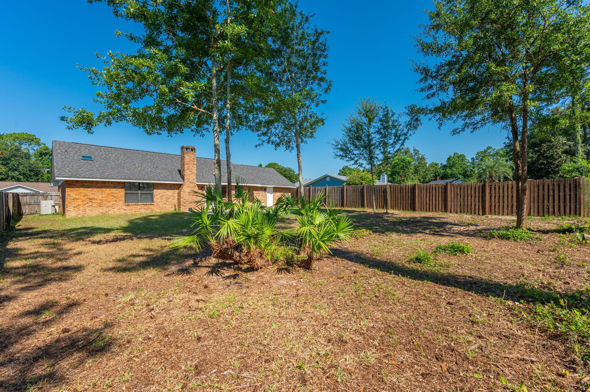 1018 Quail Hollow Drive