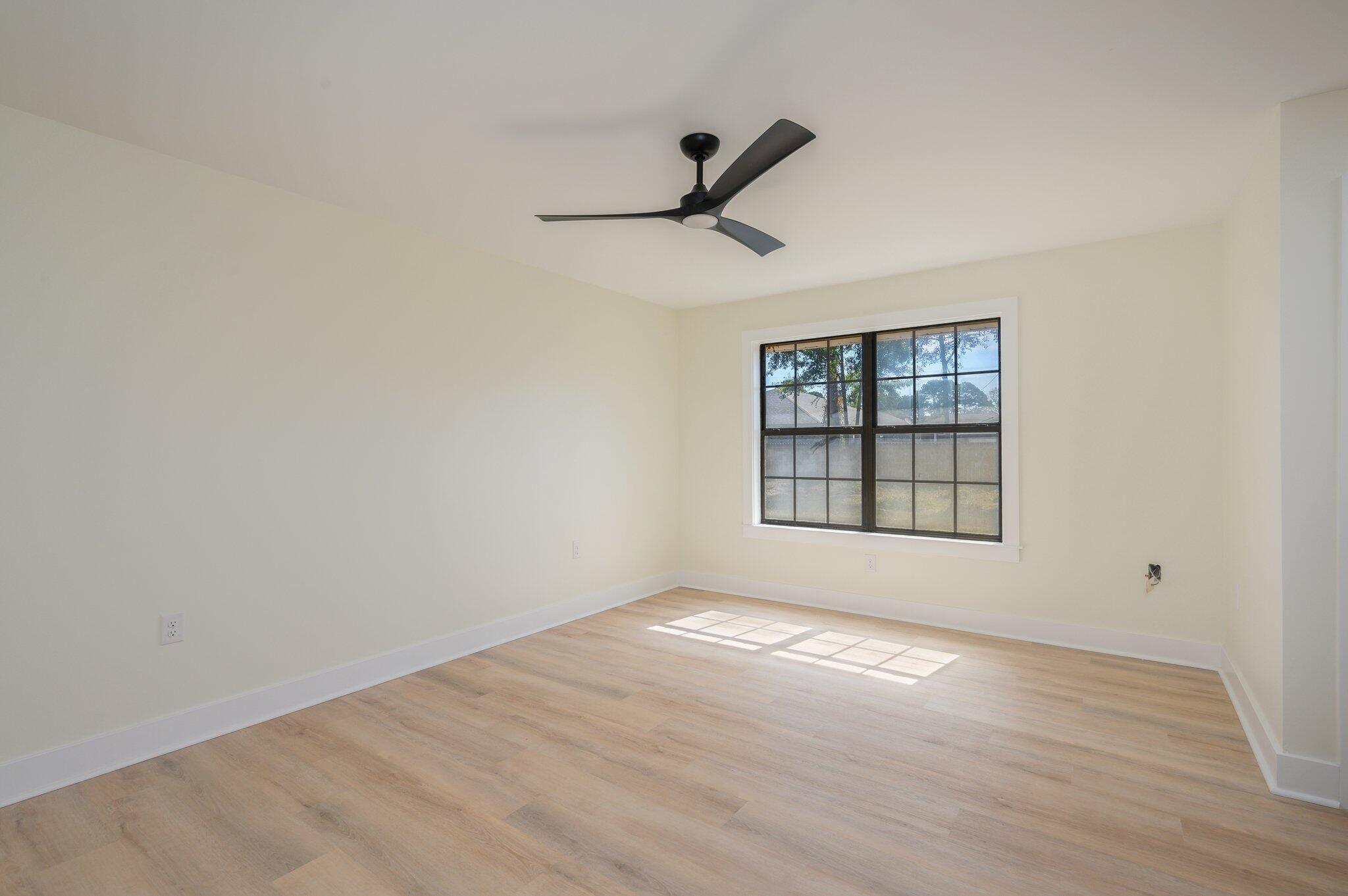 1018 Quail Hollow Drive