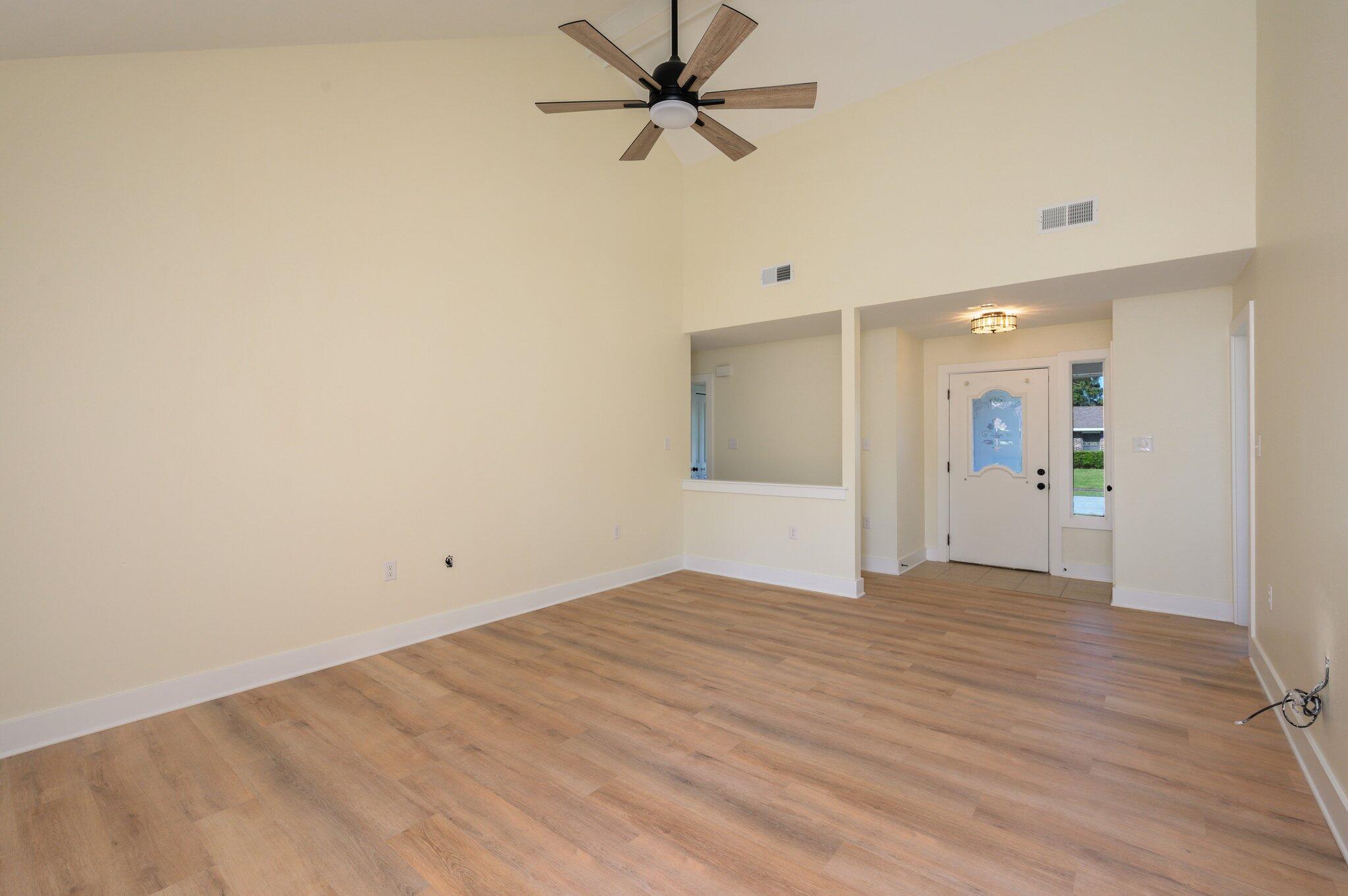 1018 Quail Hollow Drive