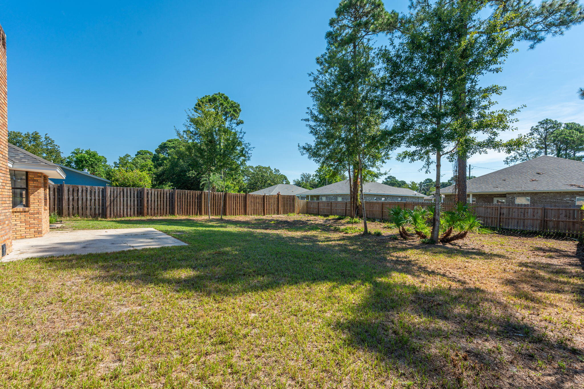 1018 Quail Hollow Drive