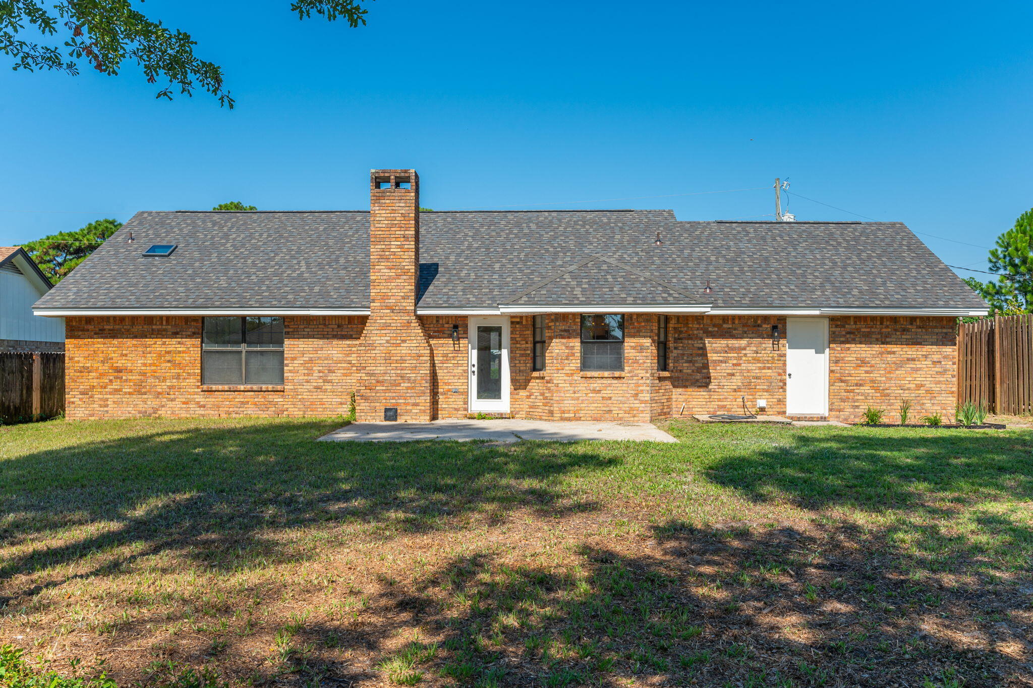 1018 Quail Hollow Drive