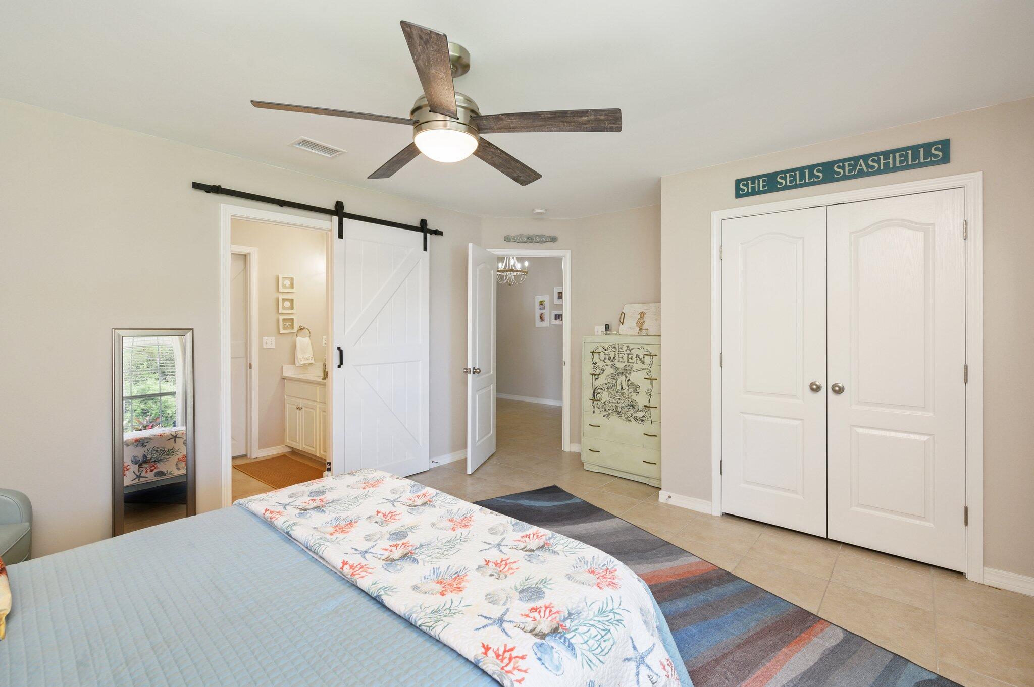 2500 Abaco Drive