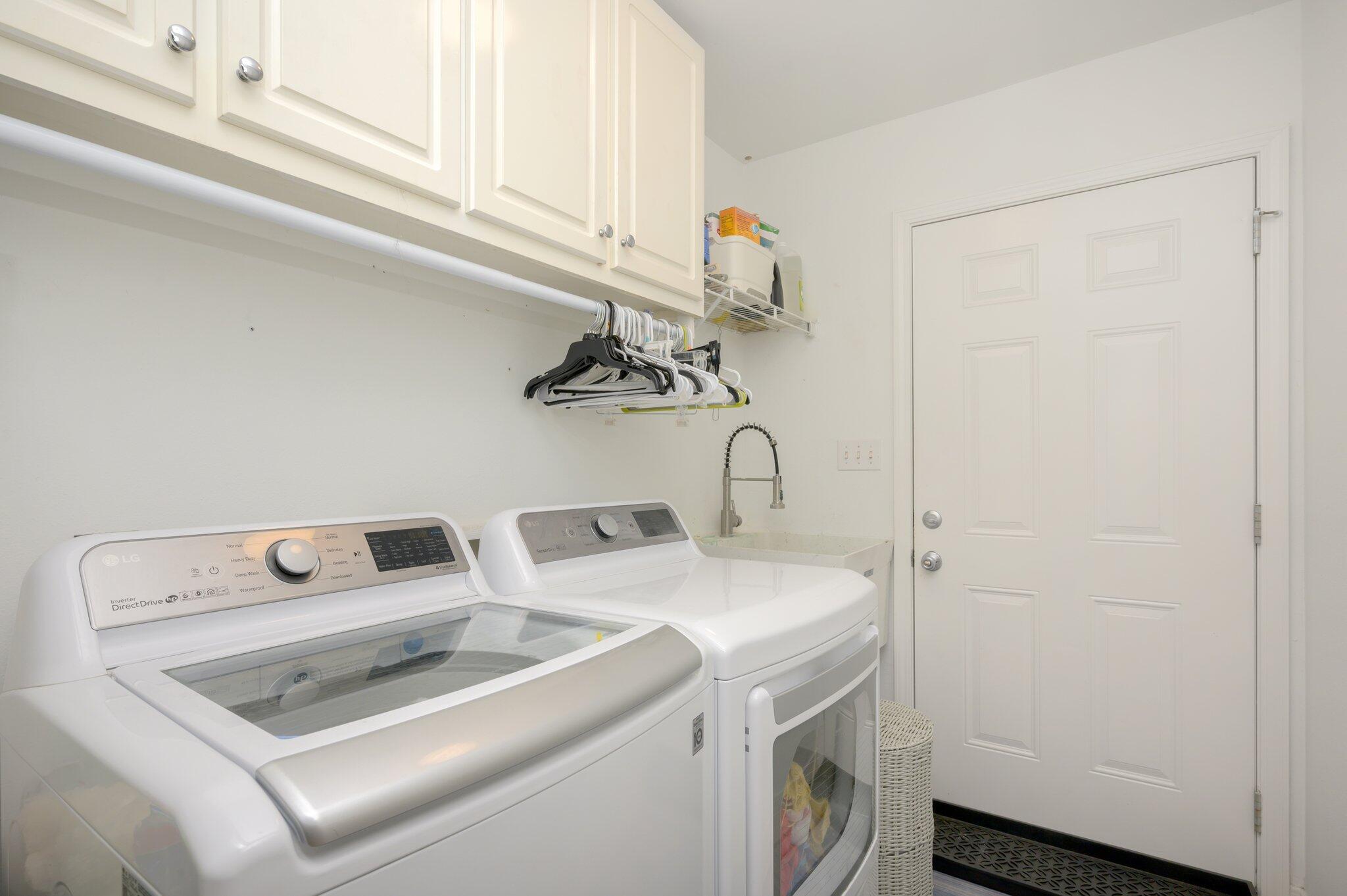 2500 Abaco Drive