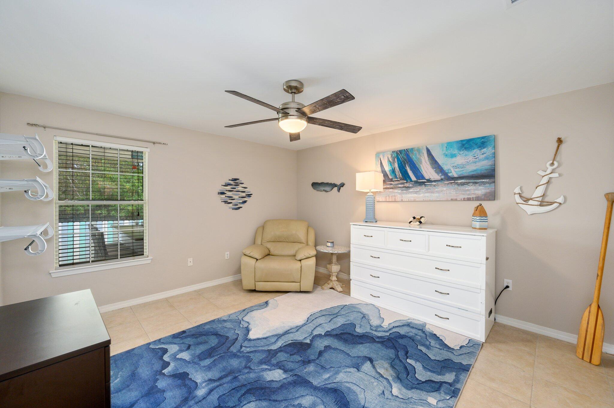 2500 Abaco Drive