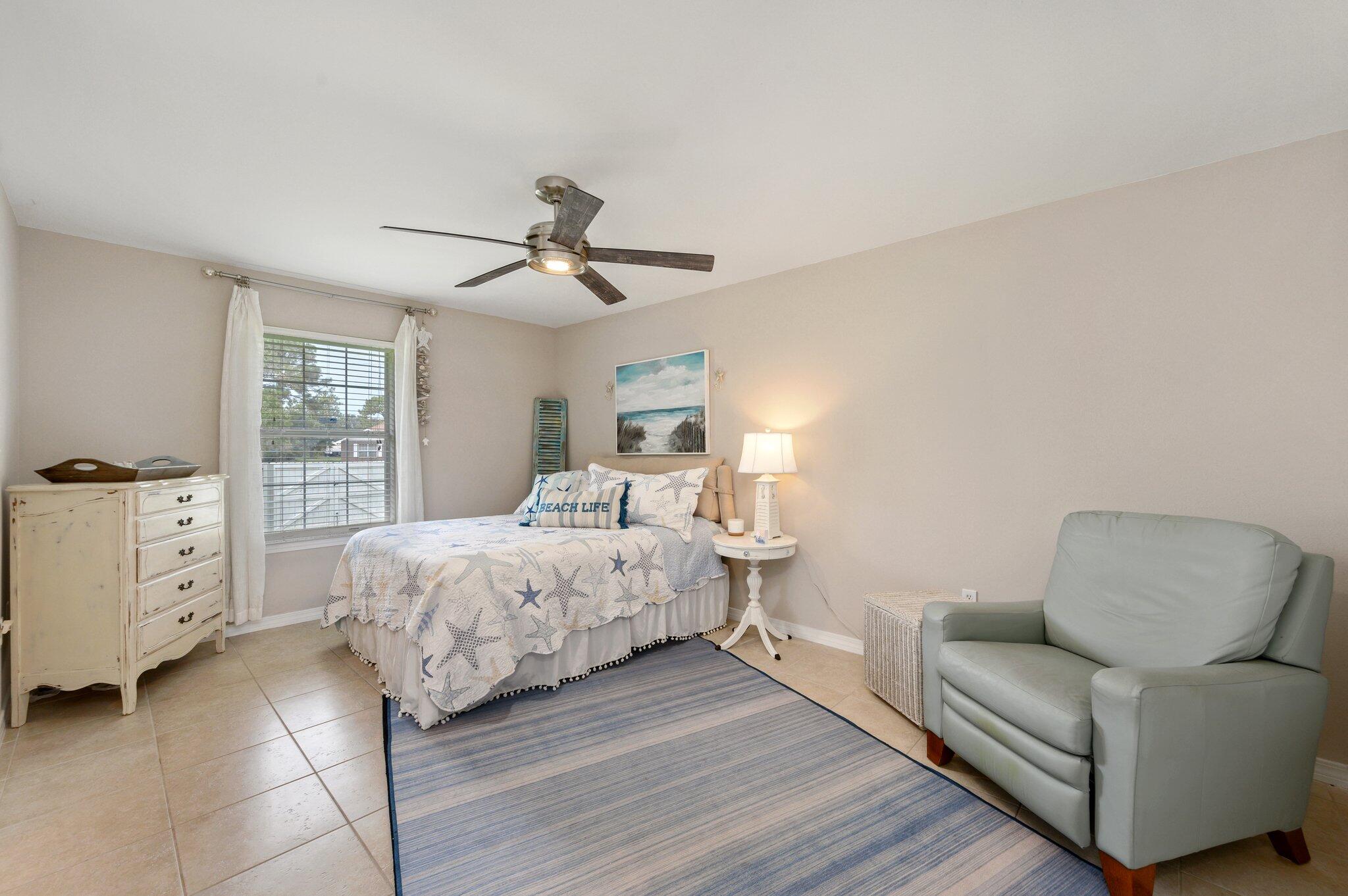 2500 Abaco Drive
