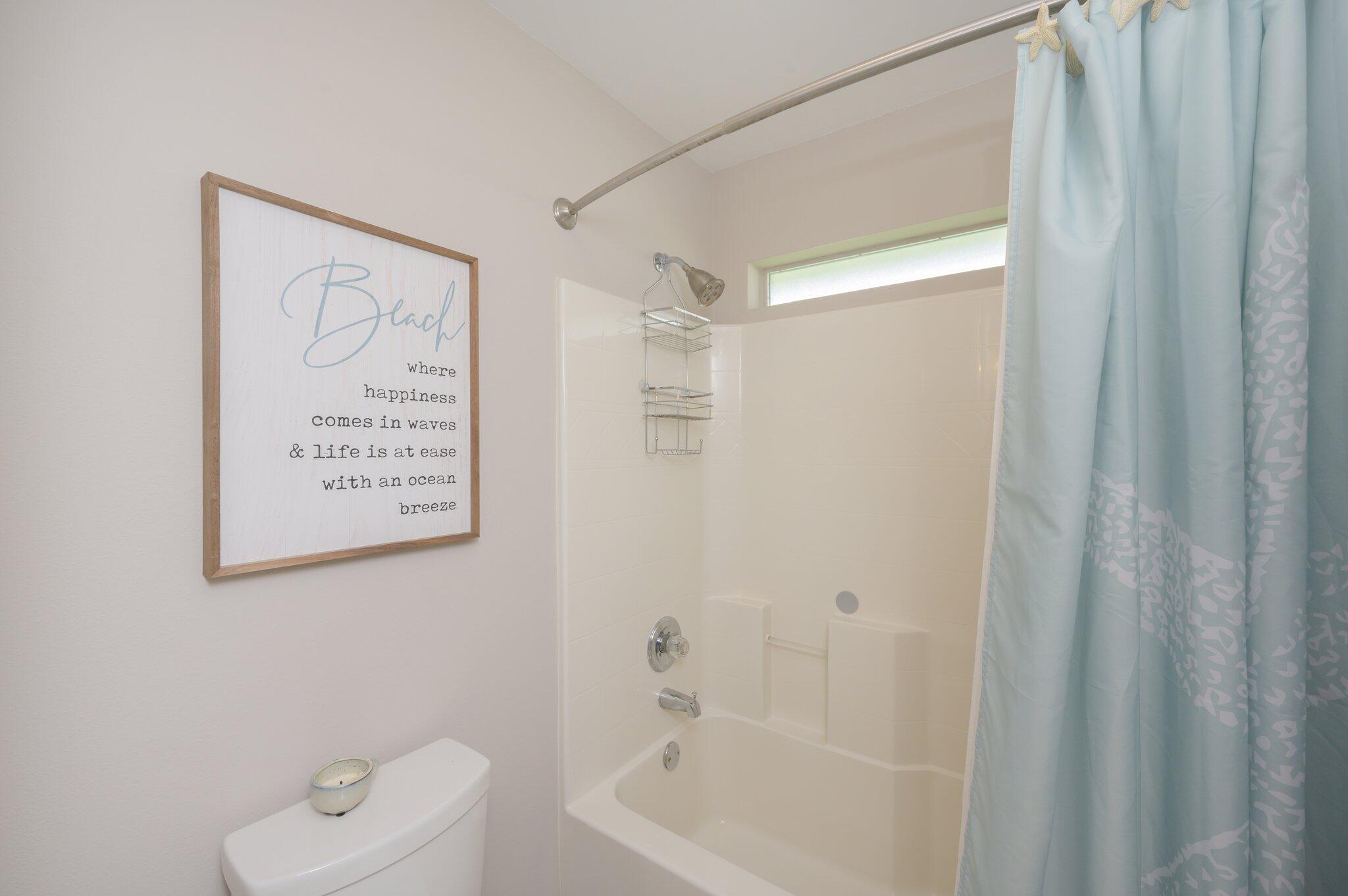 2500 Abaco Drive