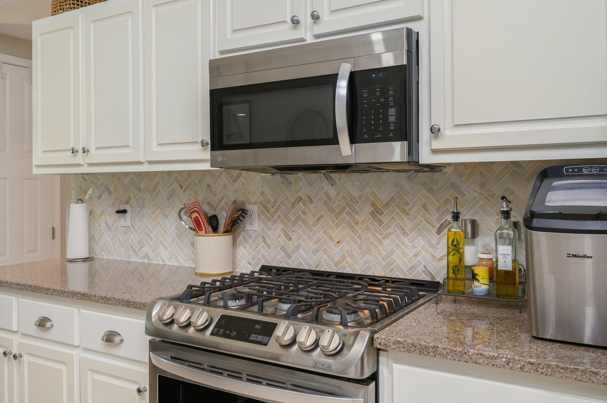 2500 Abaco Drive