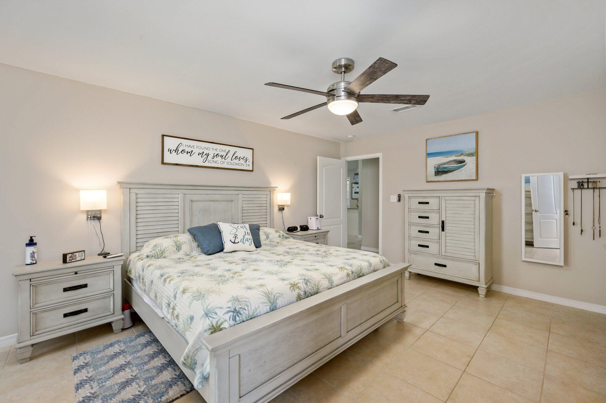 2500 Abaco Drive