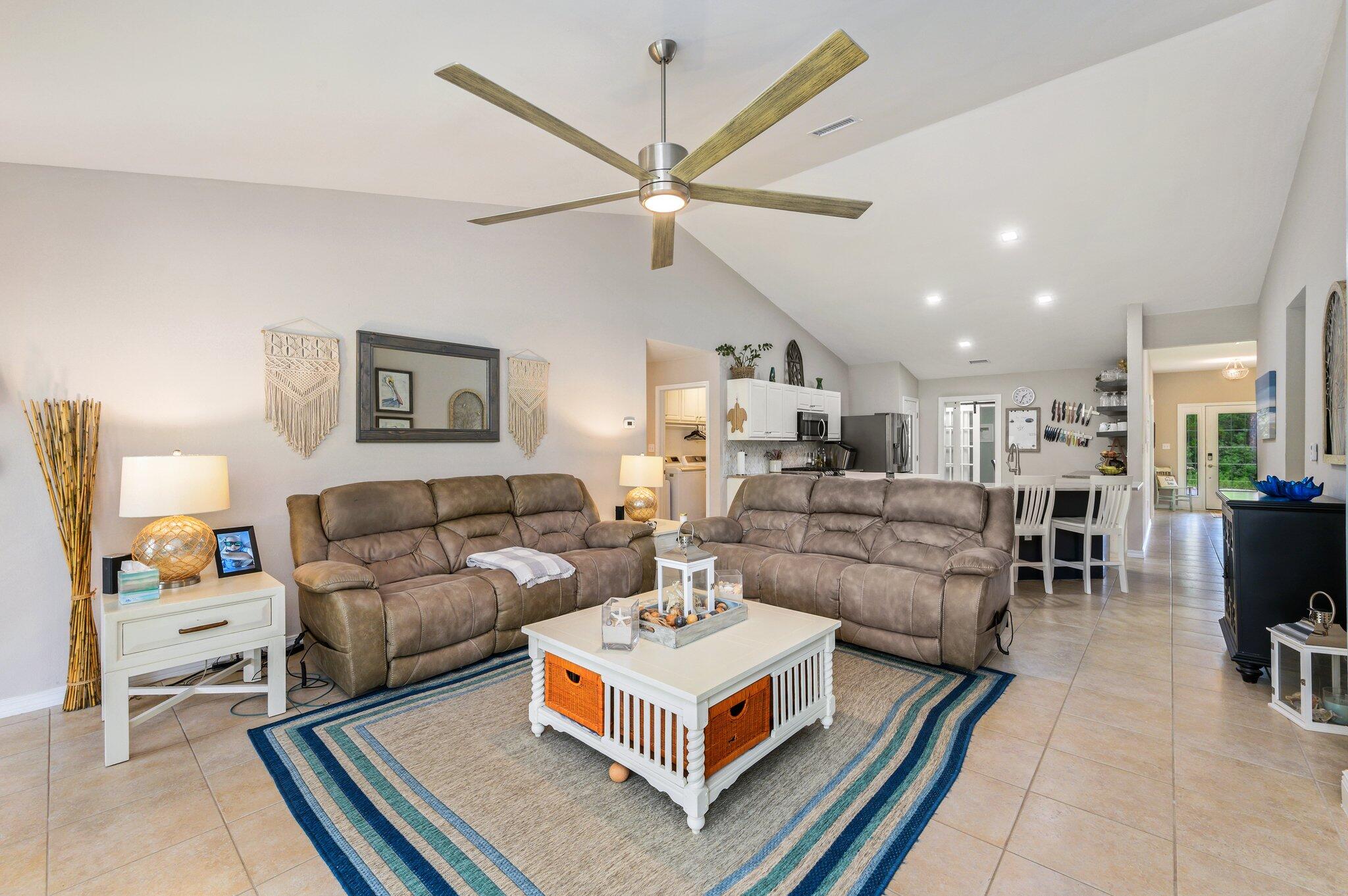 2500 Abaco Drive