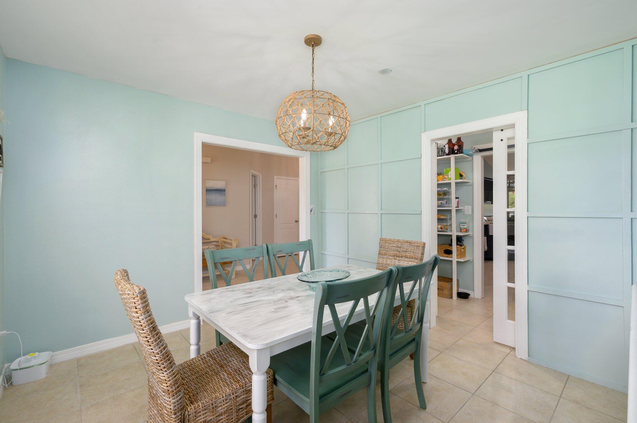 2500 Abaco Drive
