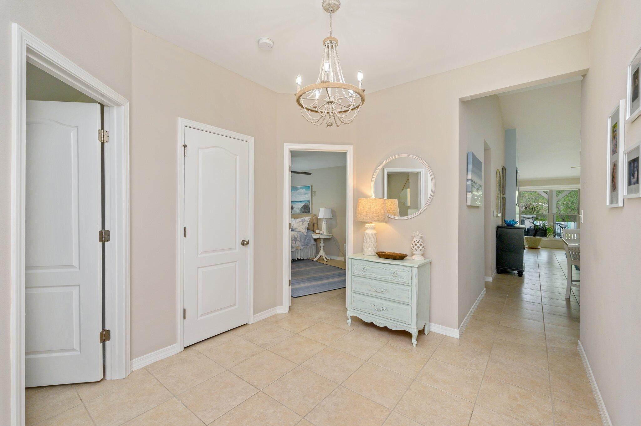 2500 Abaco Drive