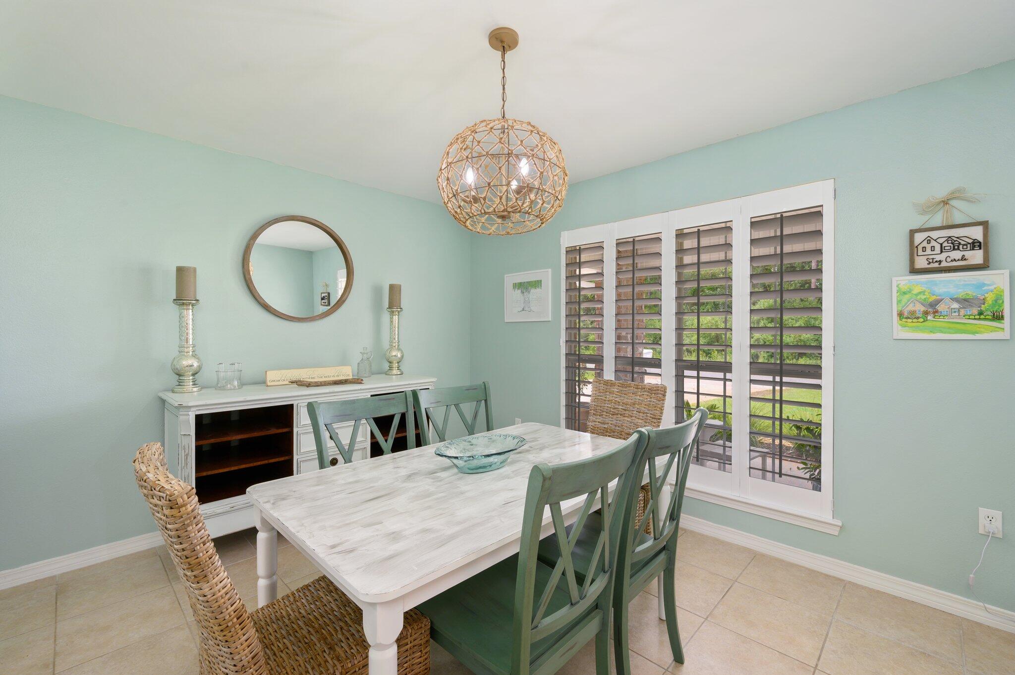 2500 Abaco Drive