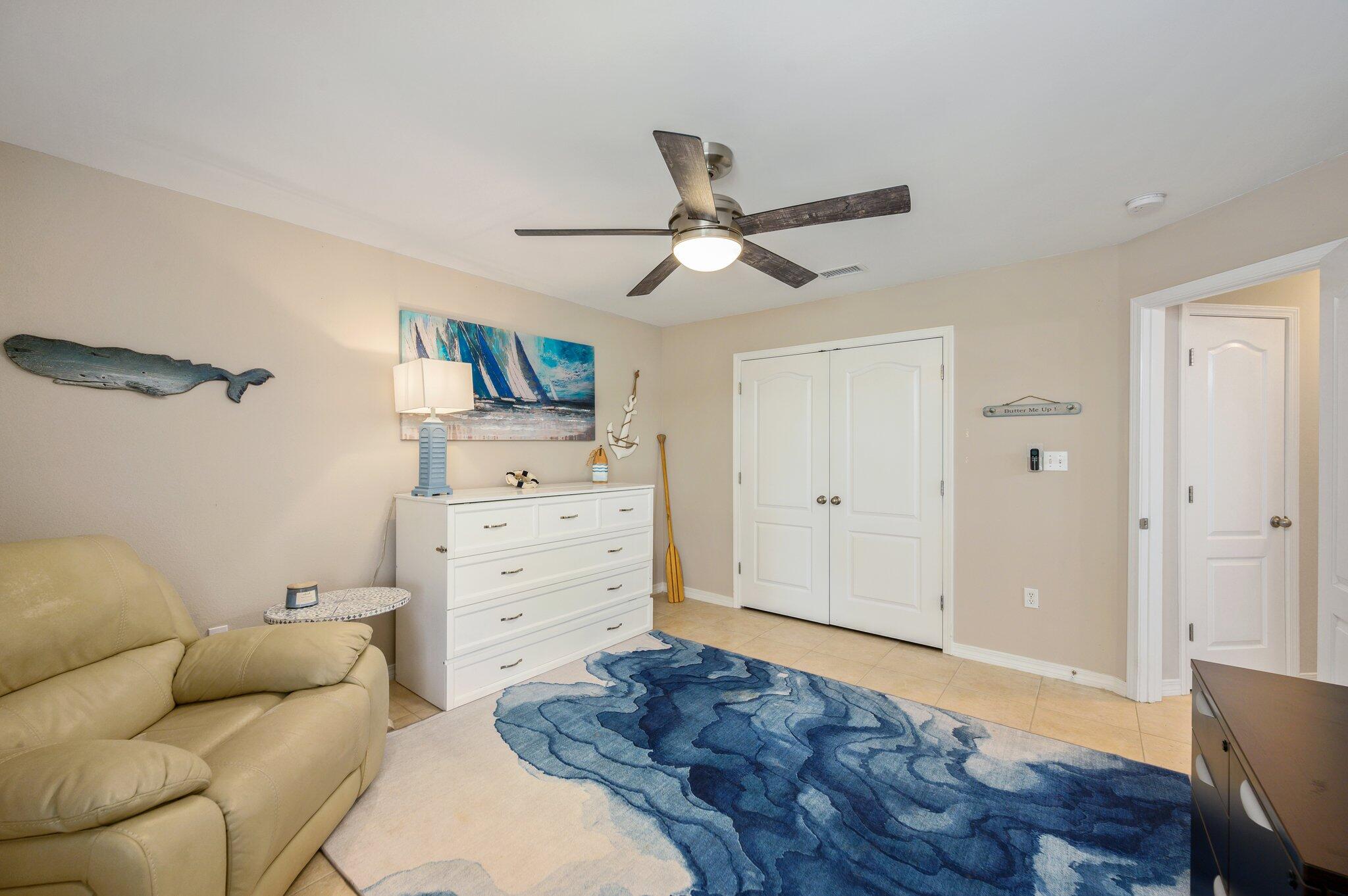 2500 Abaco Drive