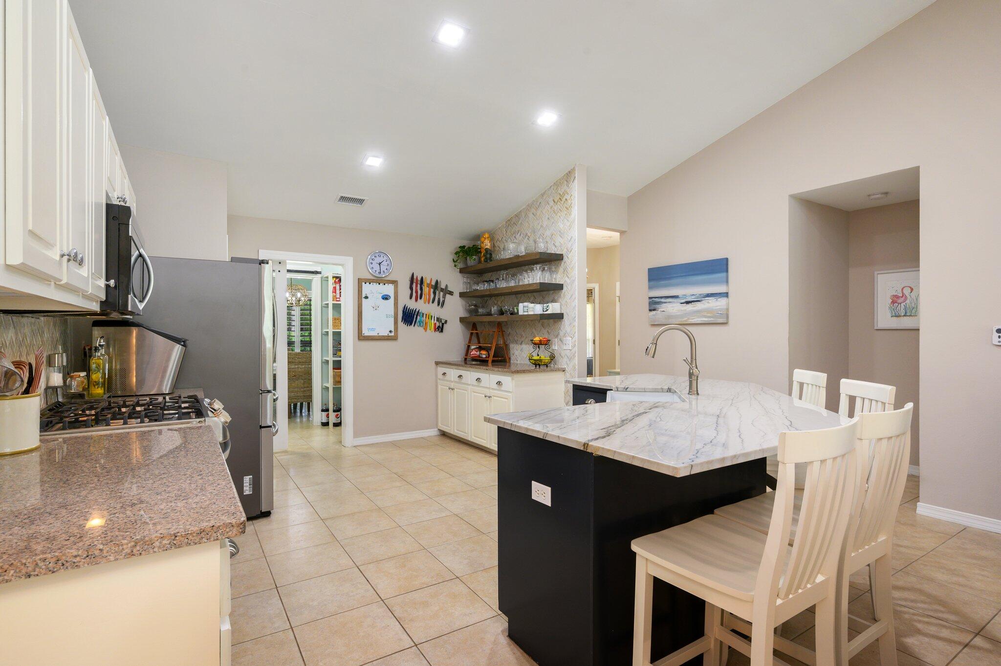 2500 Abaco Drive