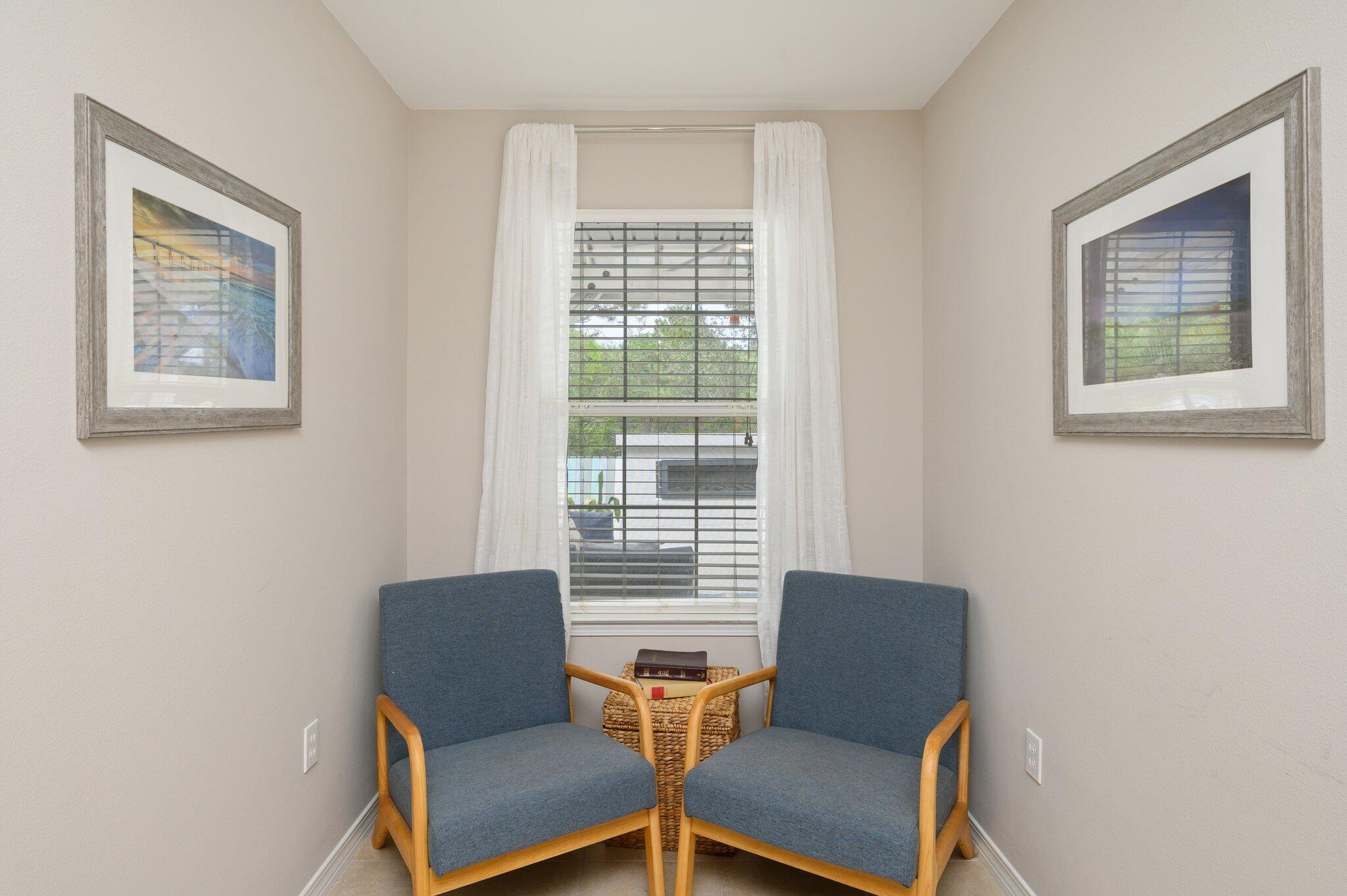2500 Abaco Drive