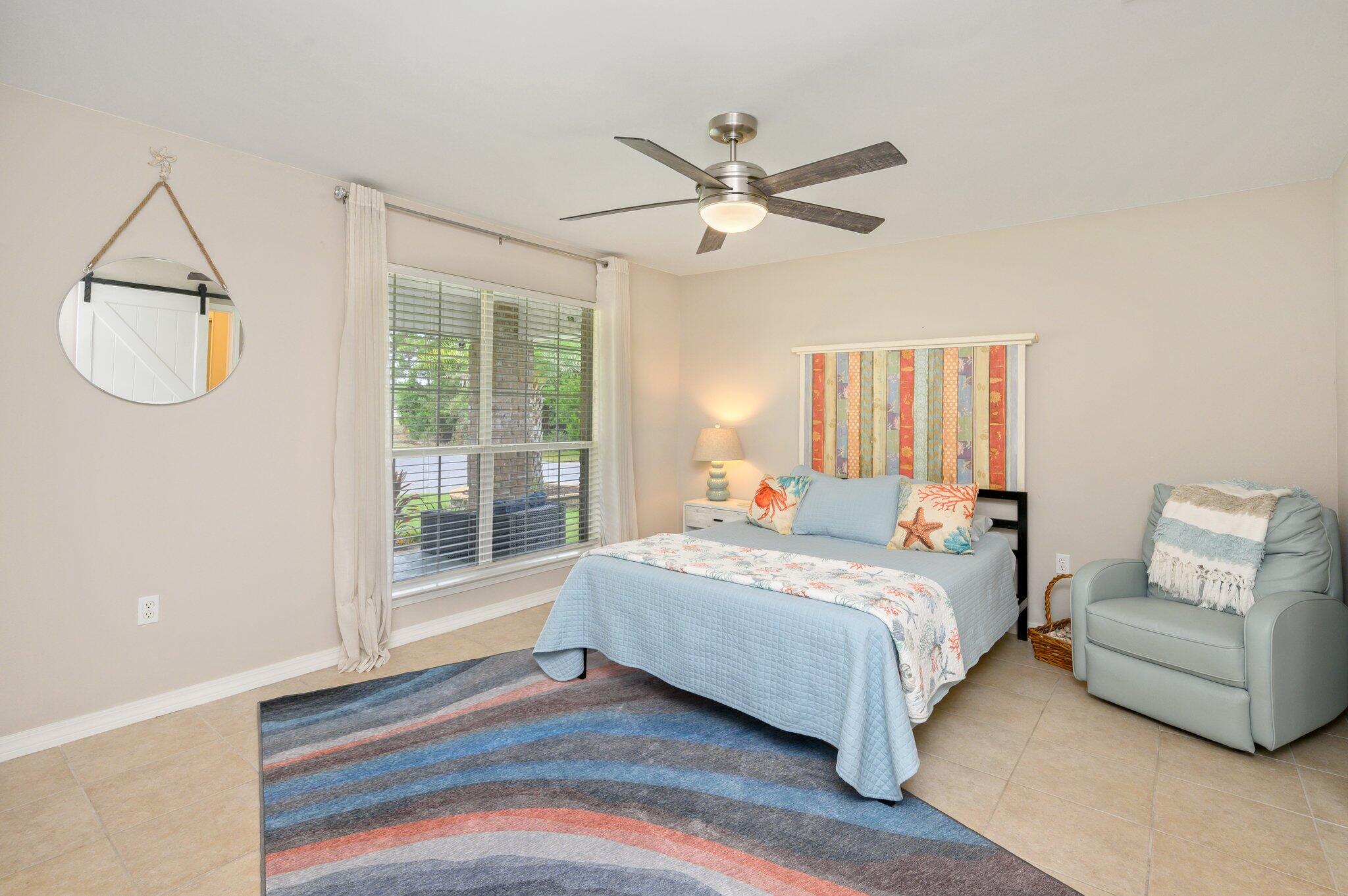2500 Abaco Drive