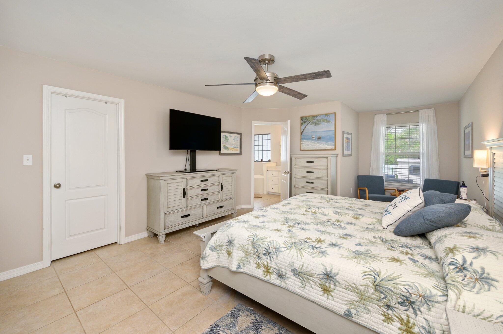 2500 Abaco Drive
