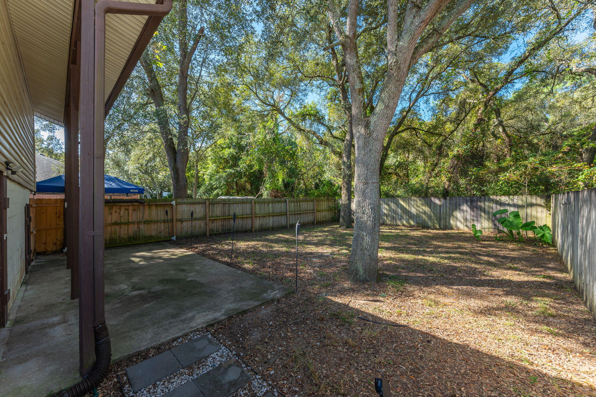 1002 High Grove Court