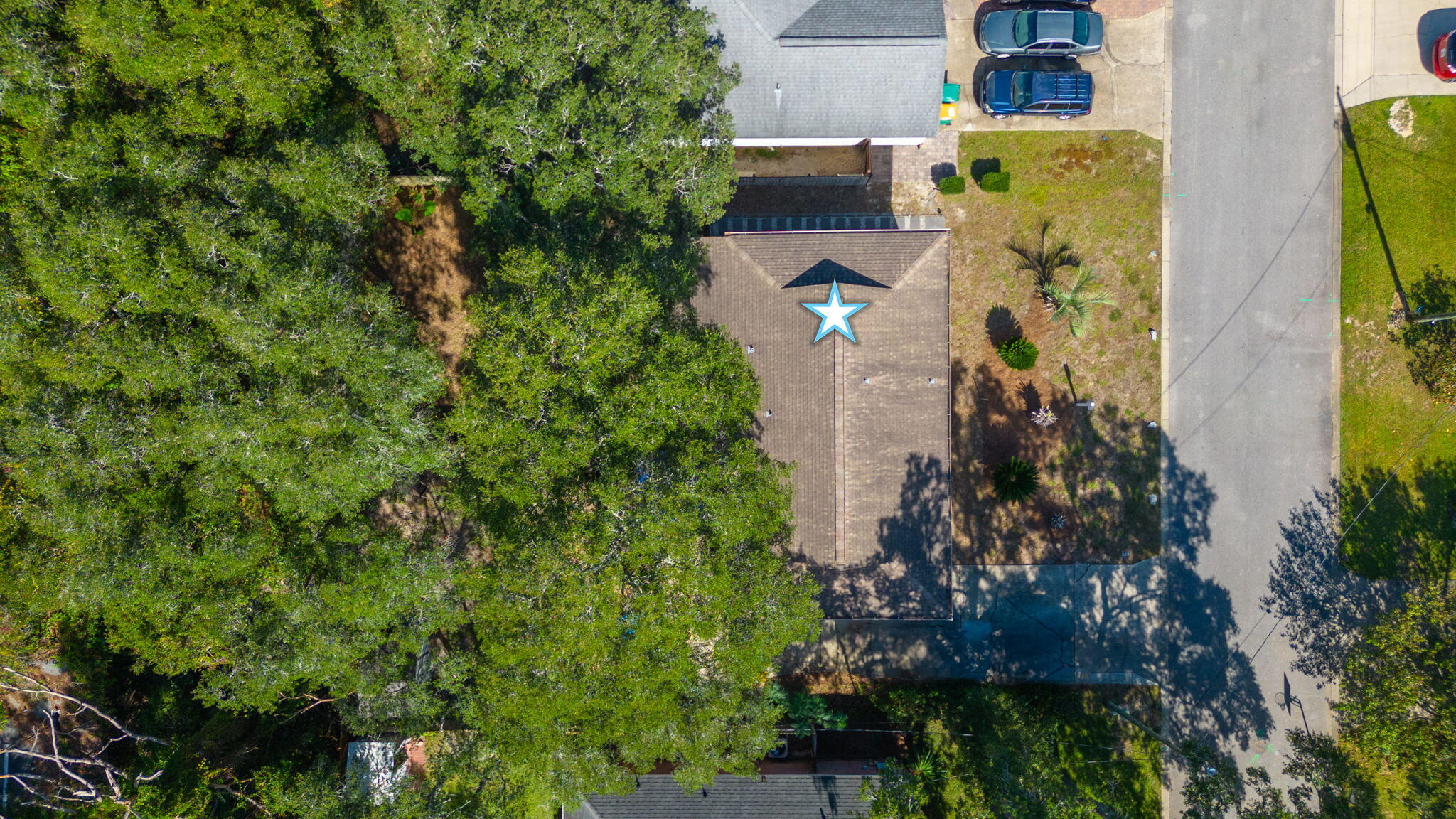 1002 High Grove Court