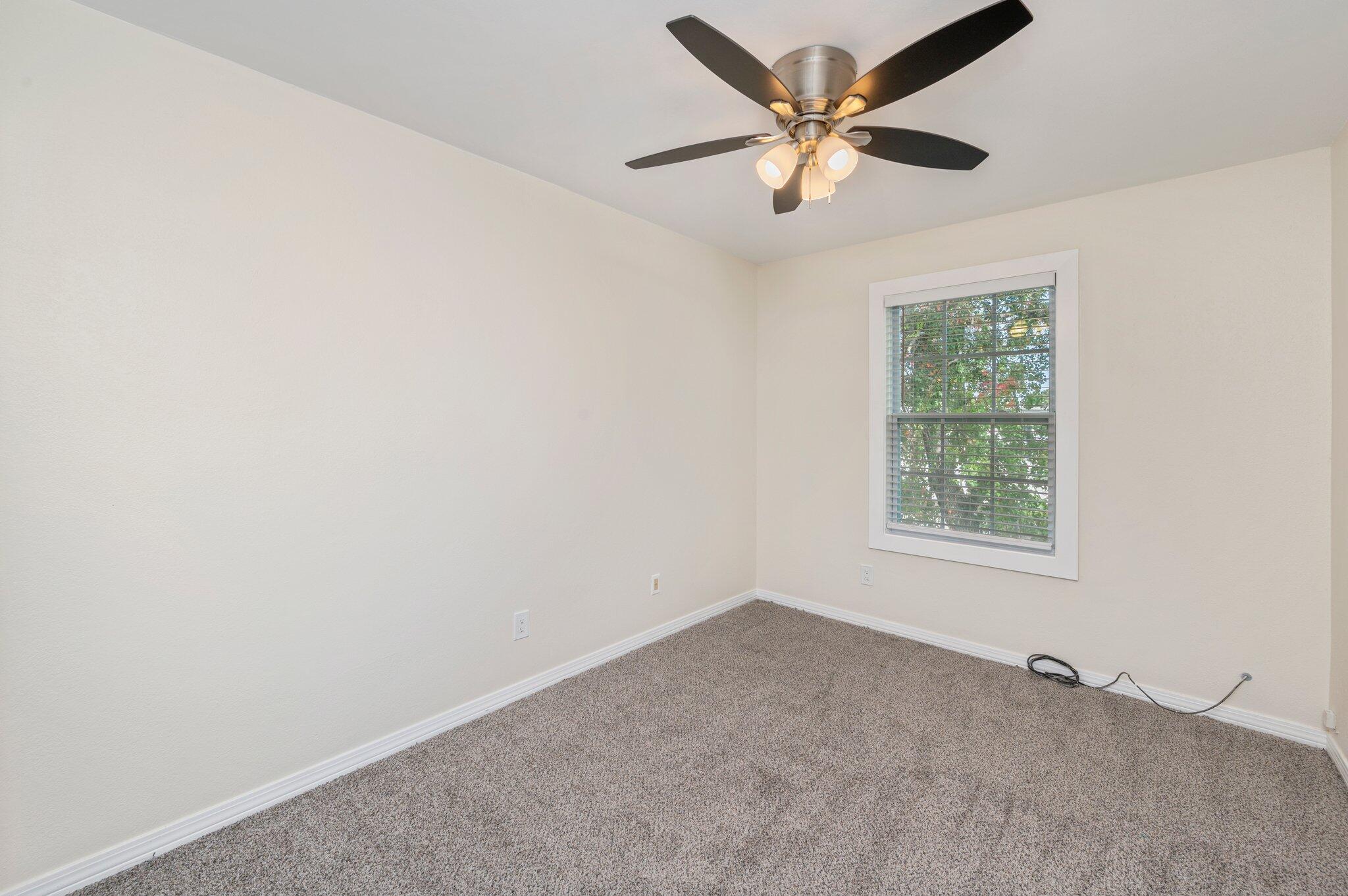 734 Legion Drive, 90