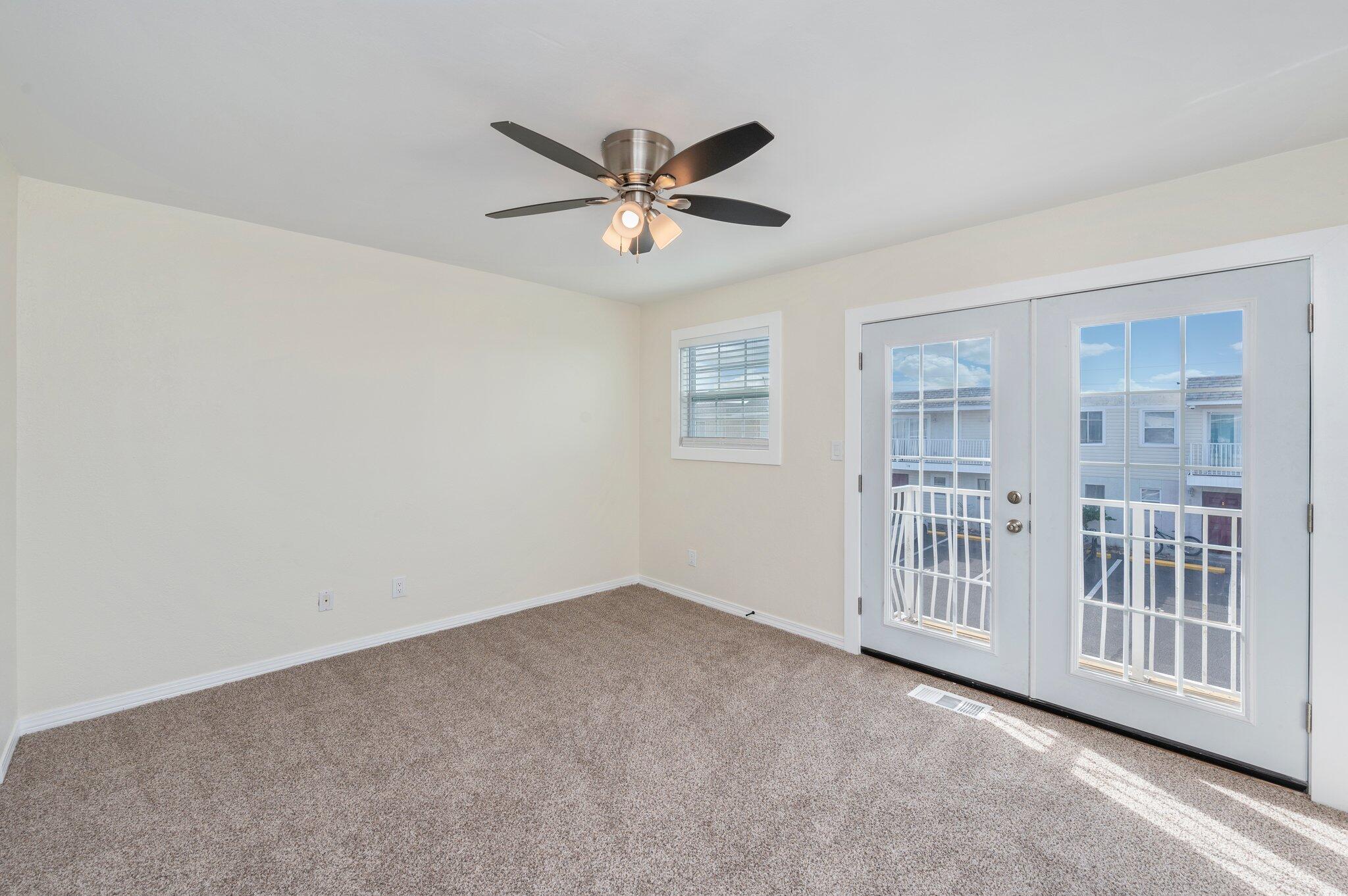 734 Legion Drive, 90