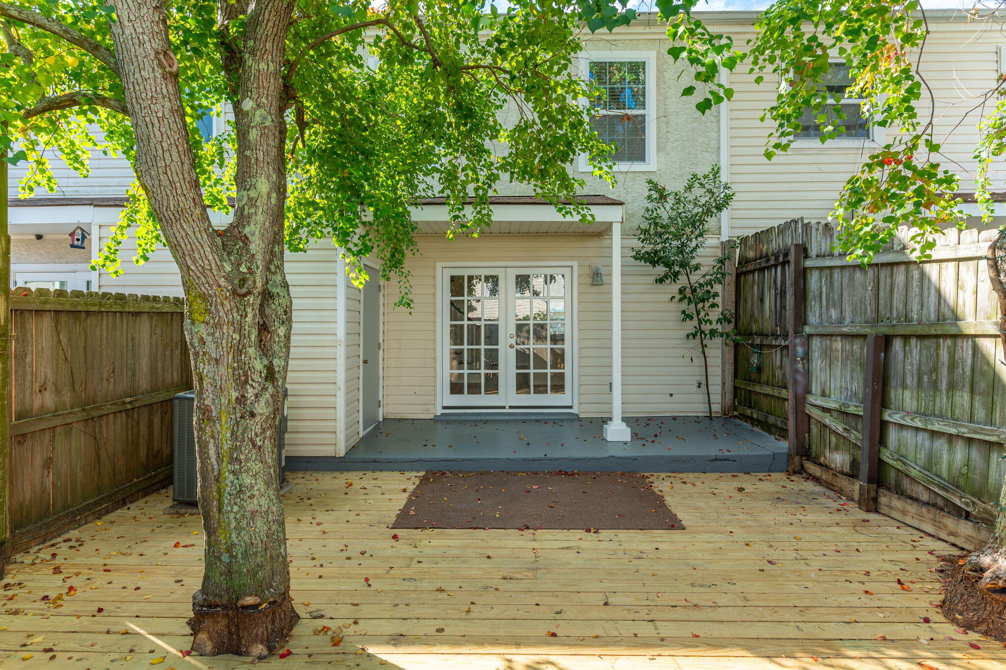 734 Legion Drive, 90