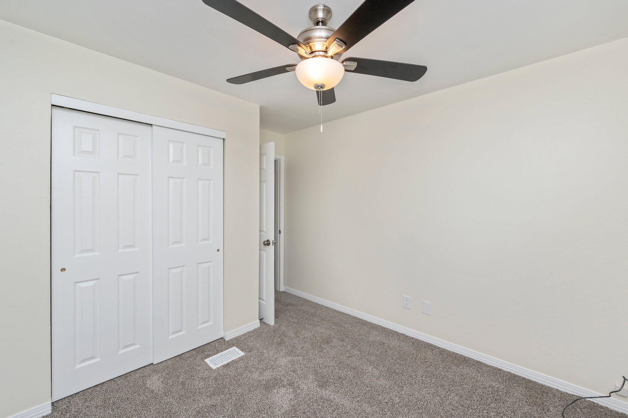 734 Legion Drive, 90