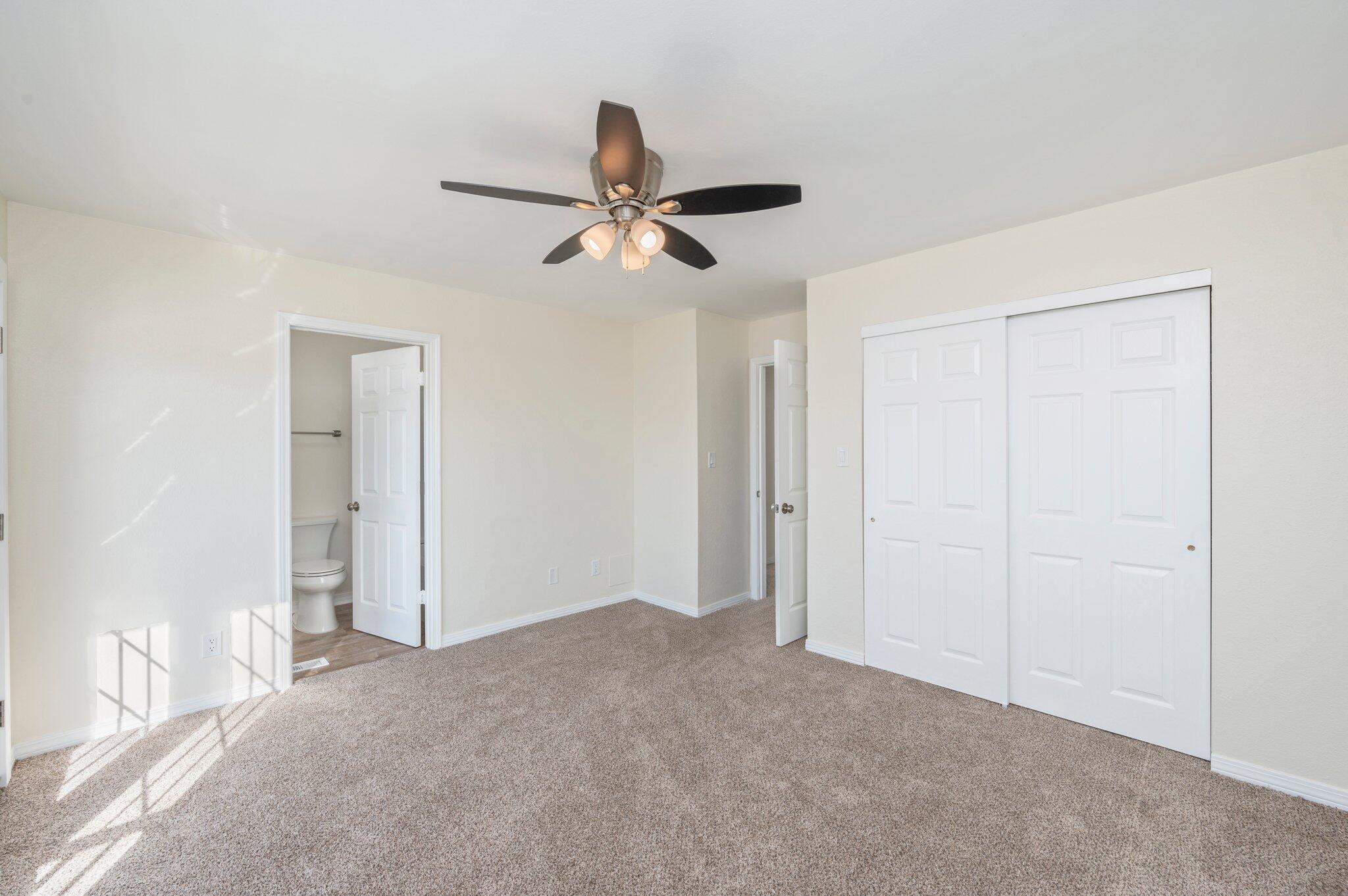 734 Legion Drive, 90