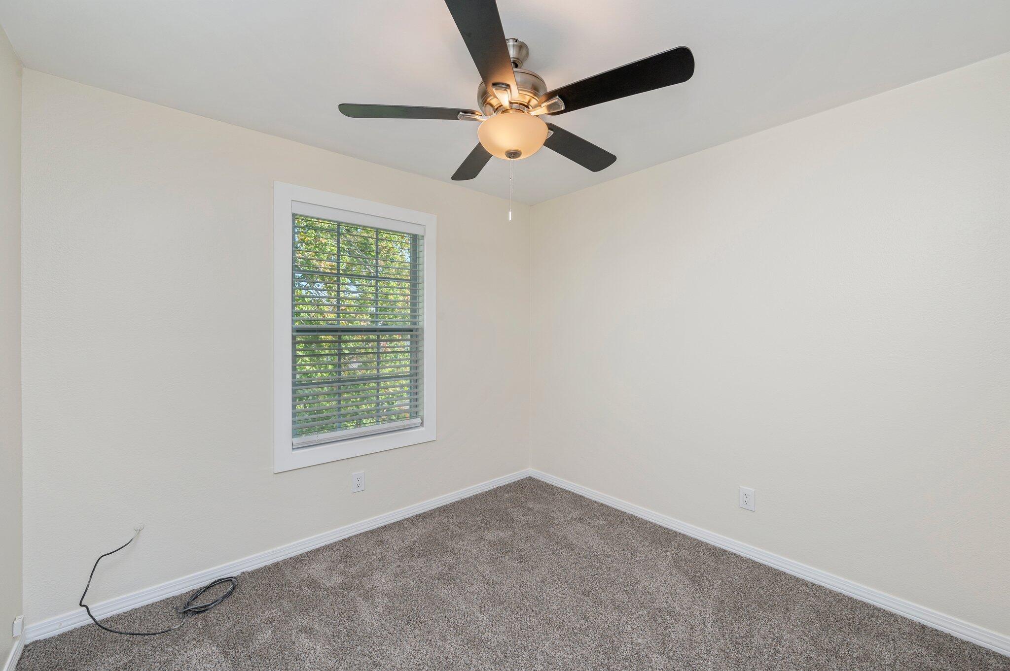 734 Legion Drive, 90
