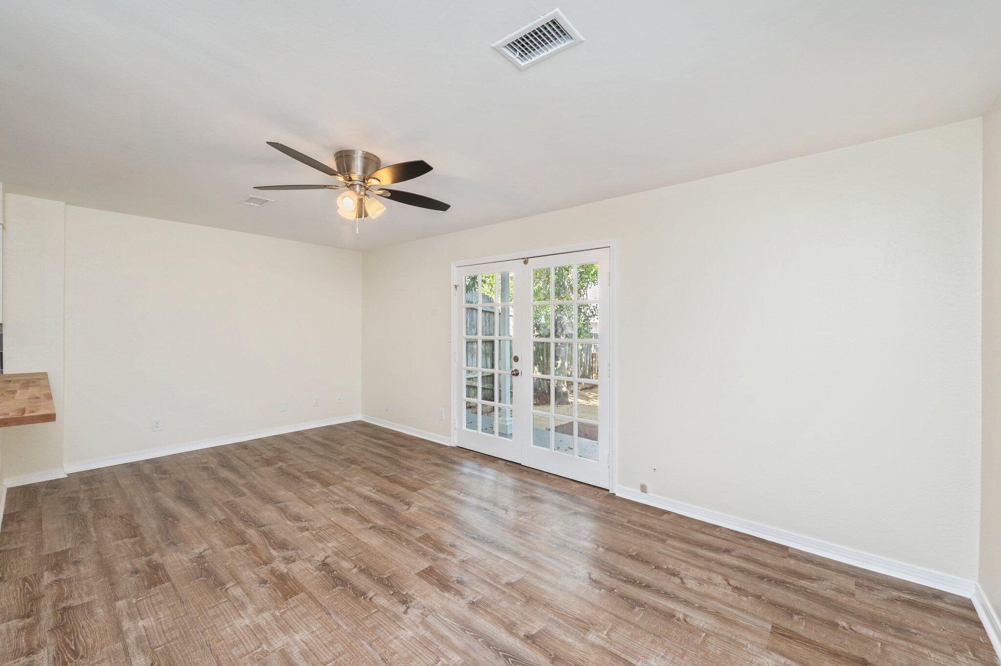 734 Legion Drive, 90
