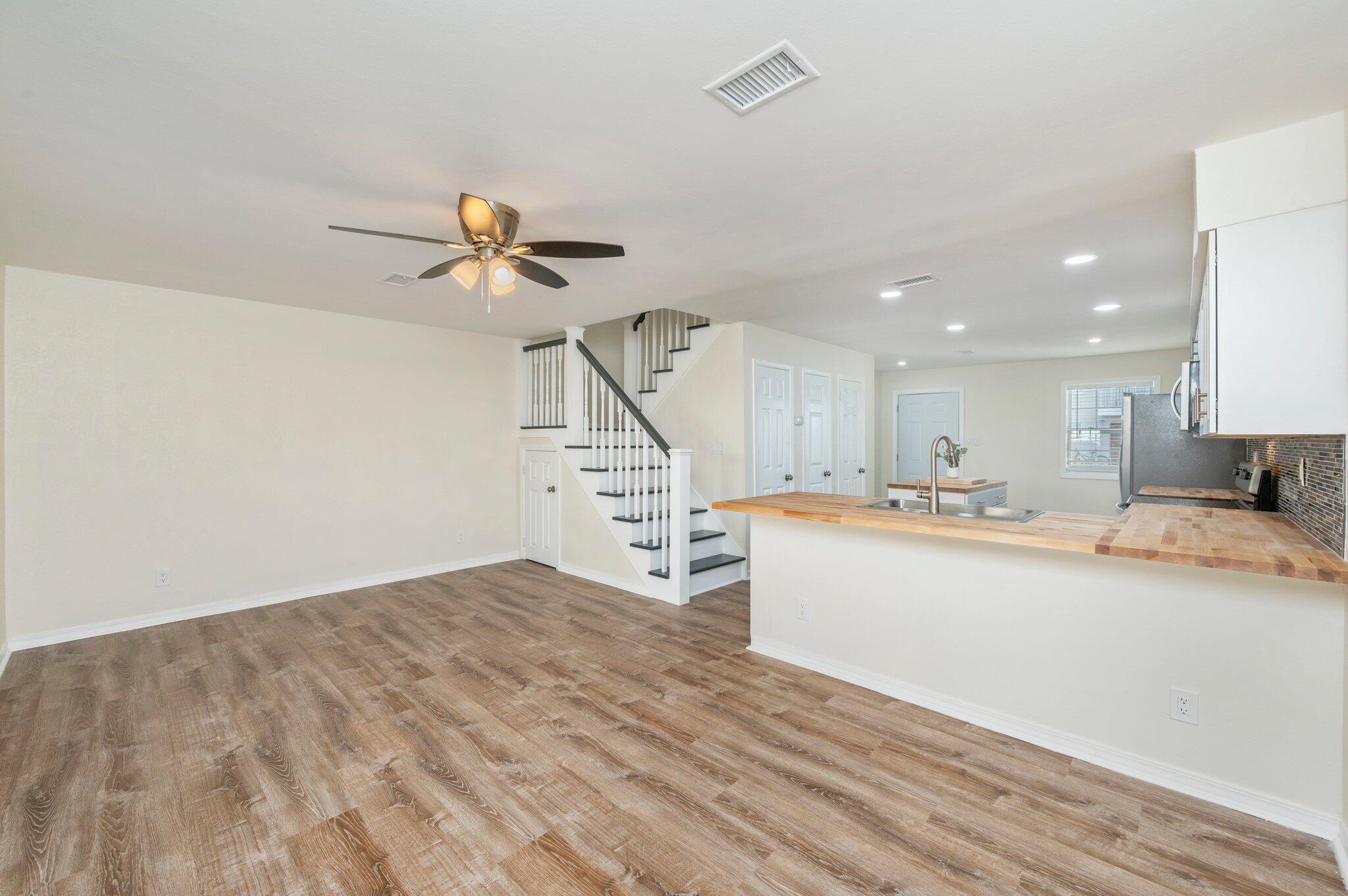 734 Legion Drive, 90