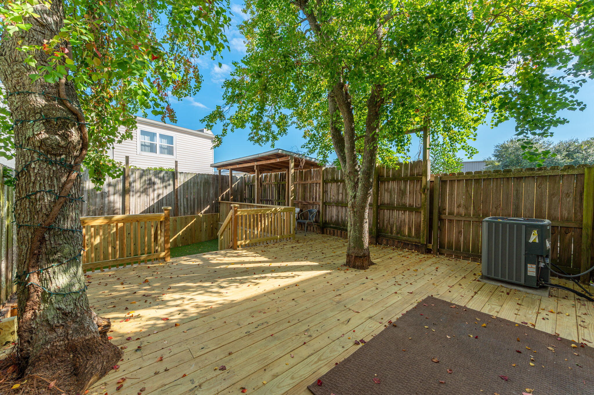 734 Legion Drive, 90