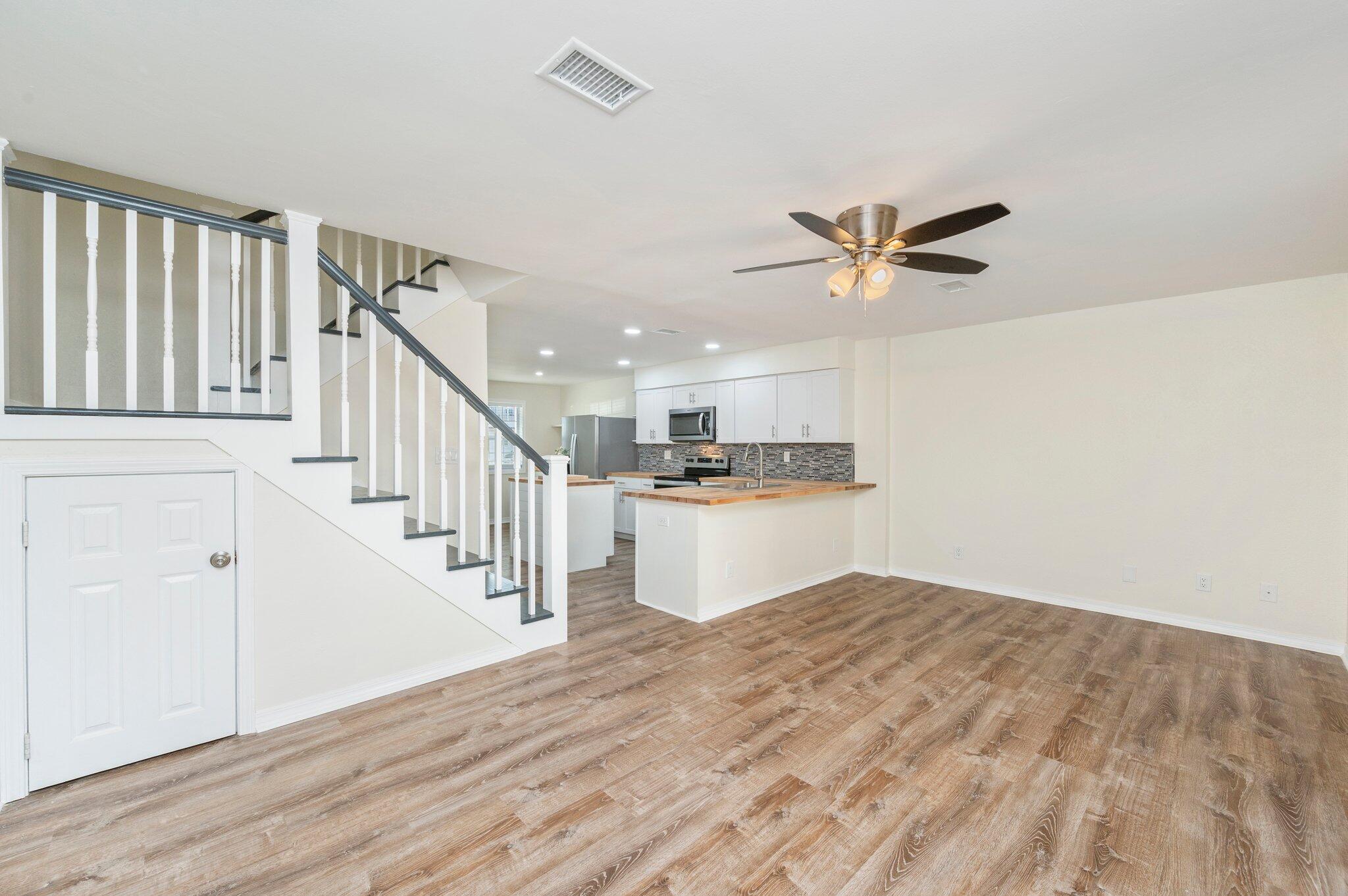 734 Legion Drive, 90
