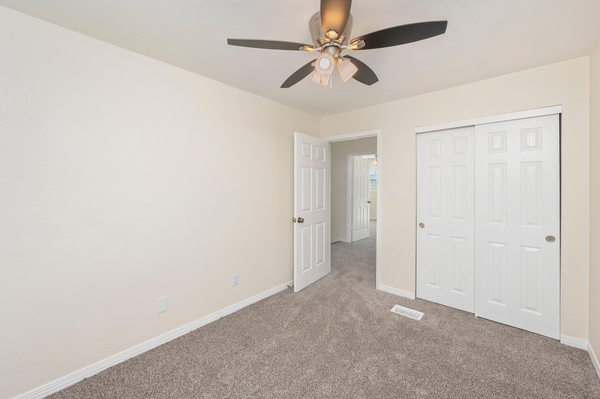 734 Legion Drive, 90
