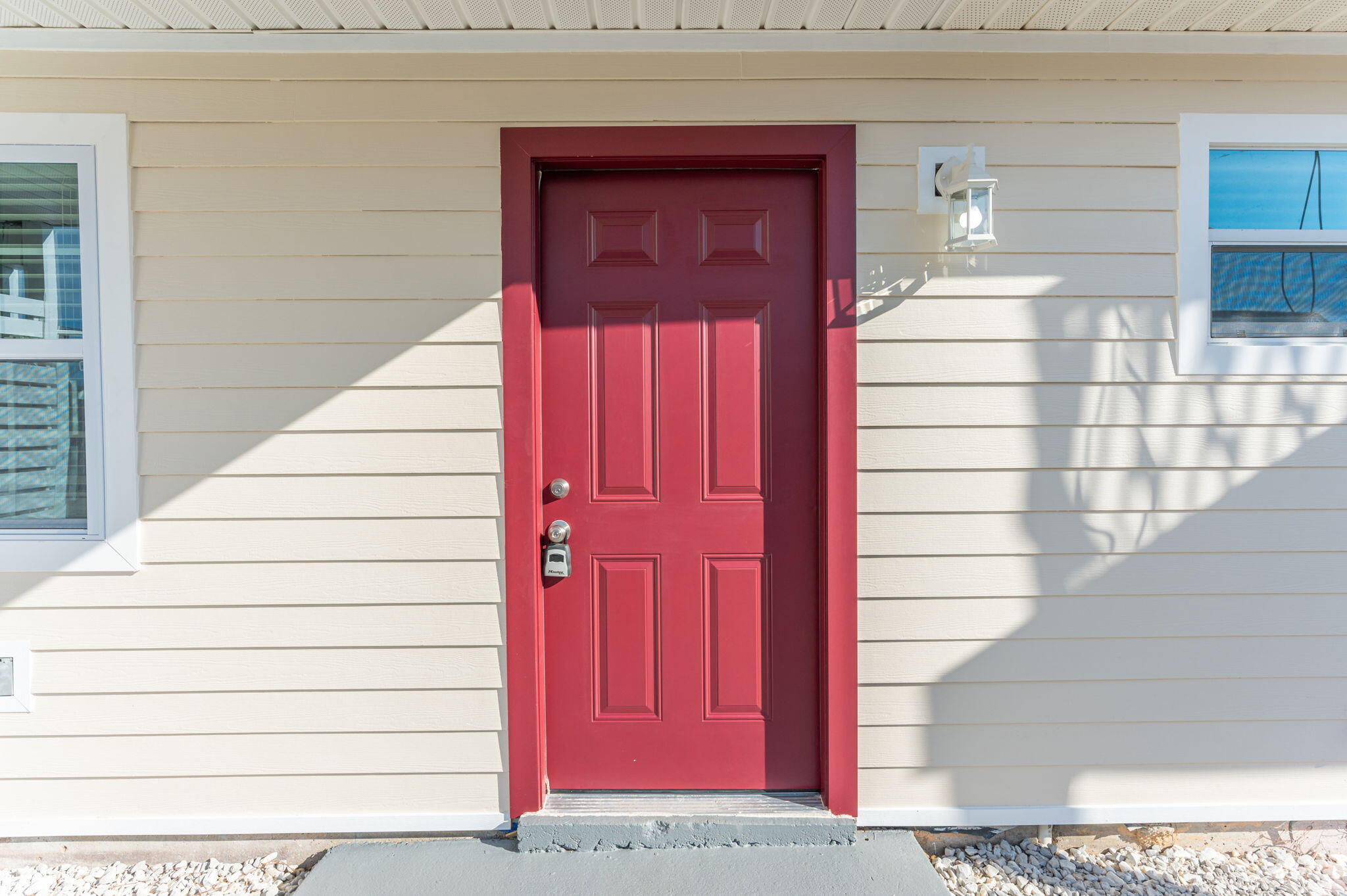 734 Legion Drive, 90