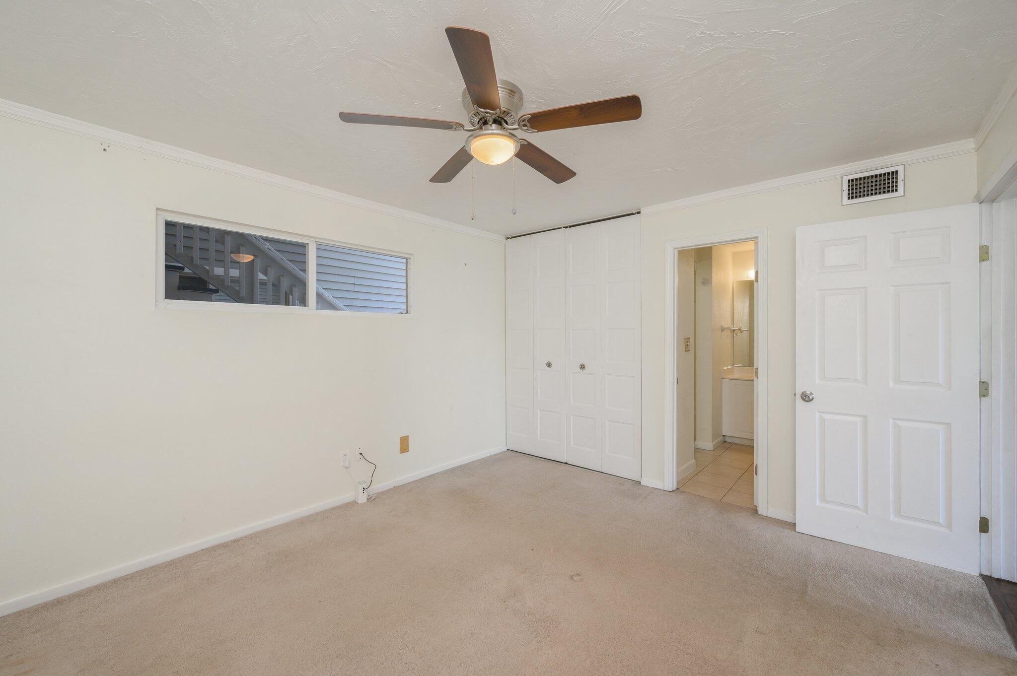 4000 Gulf Terrace Drive, UNIT 135