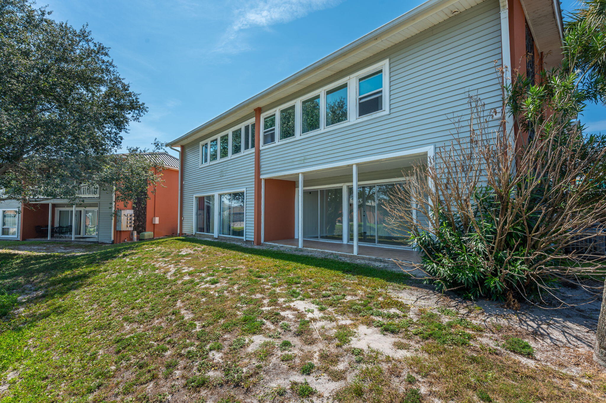 4000 Gulf Terrace Drive, UNIT 135