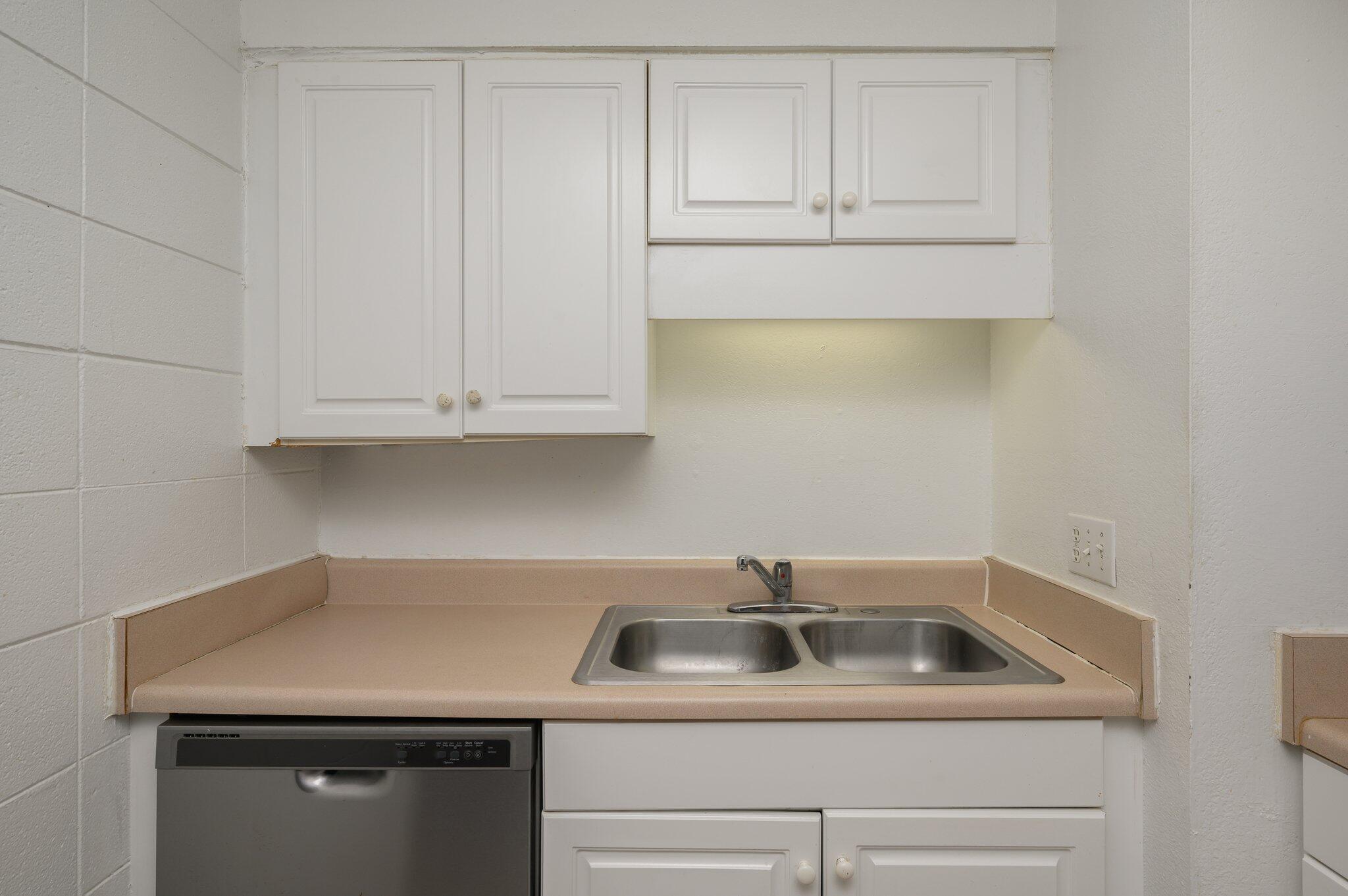 4000 Gulf Terrace Drive, UNIT 135