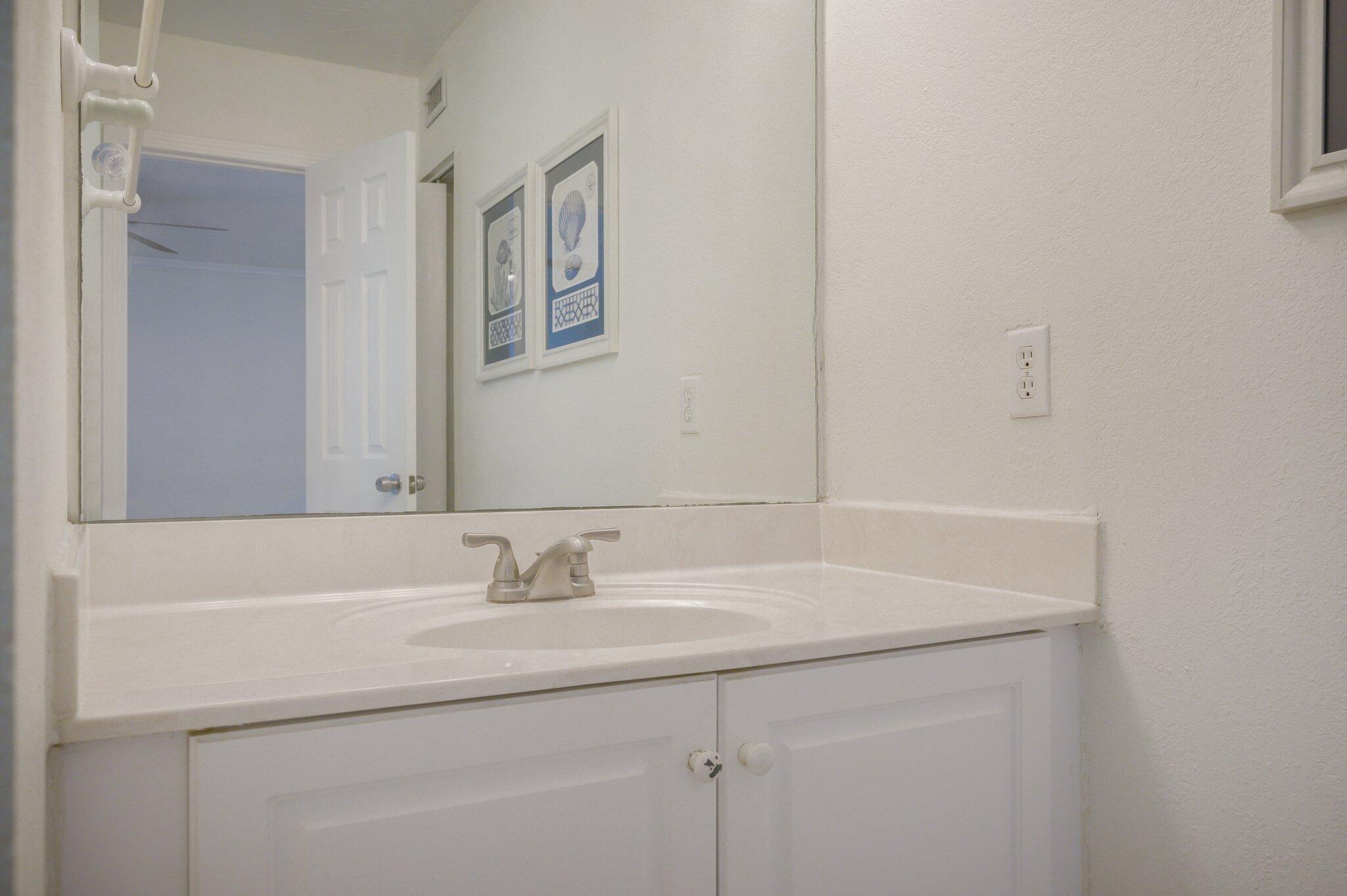 4000 Gulf Terrace Drive, UNIT 135