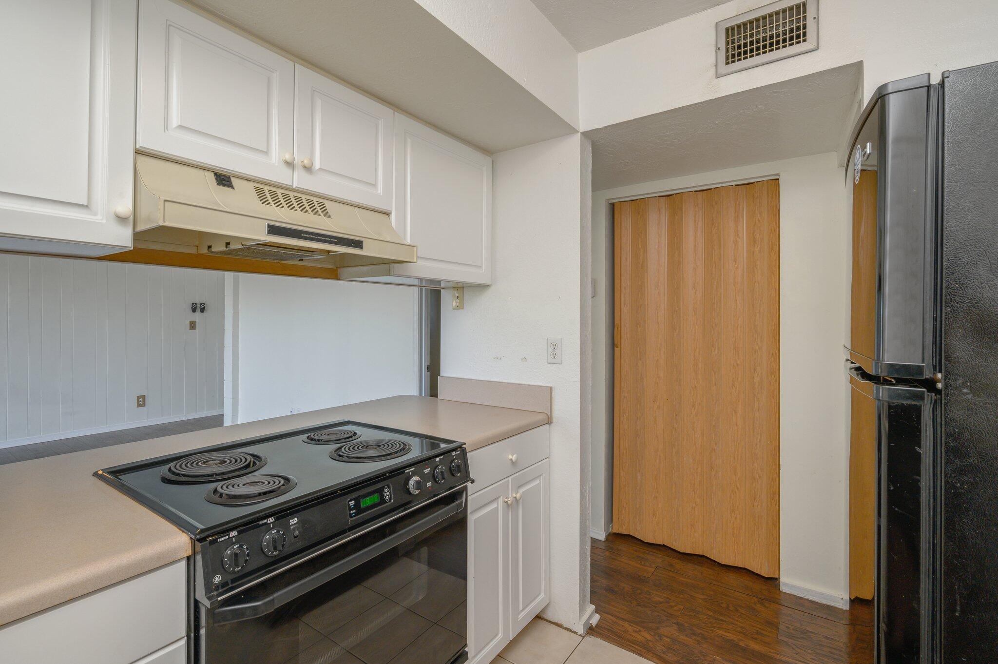 4000 Gulf Terrace Drive, UNIT 135