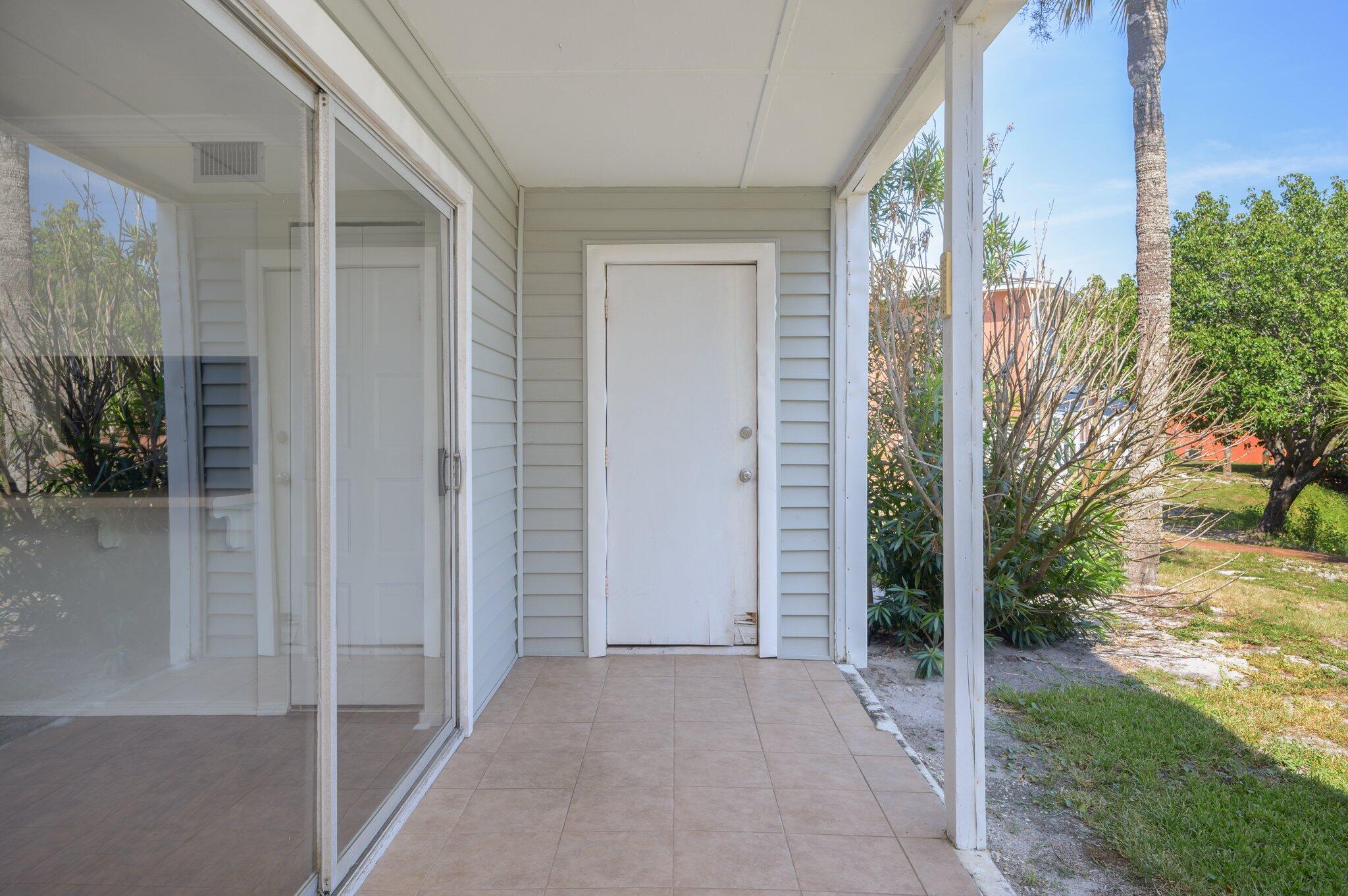 4000 Gulf Terrace Drive, UNIT 135