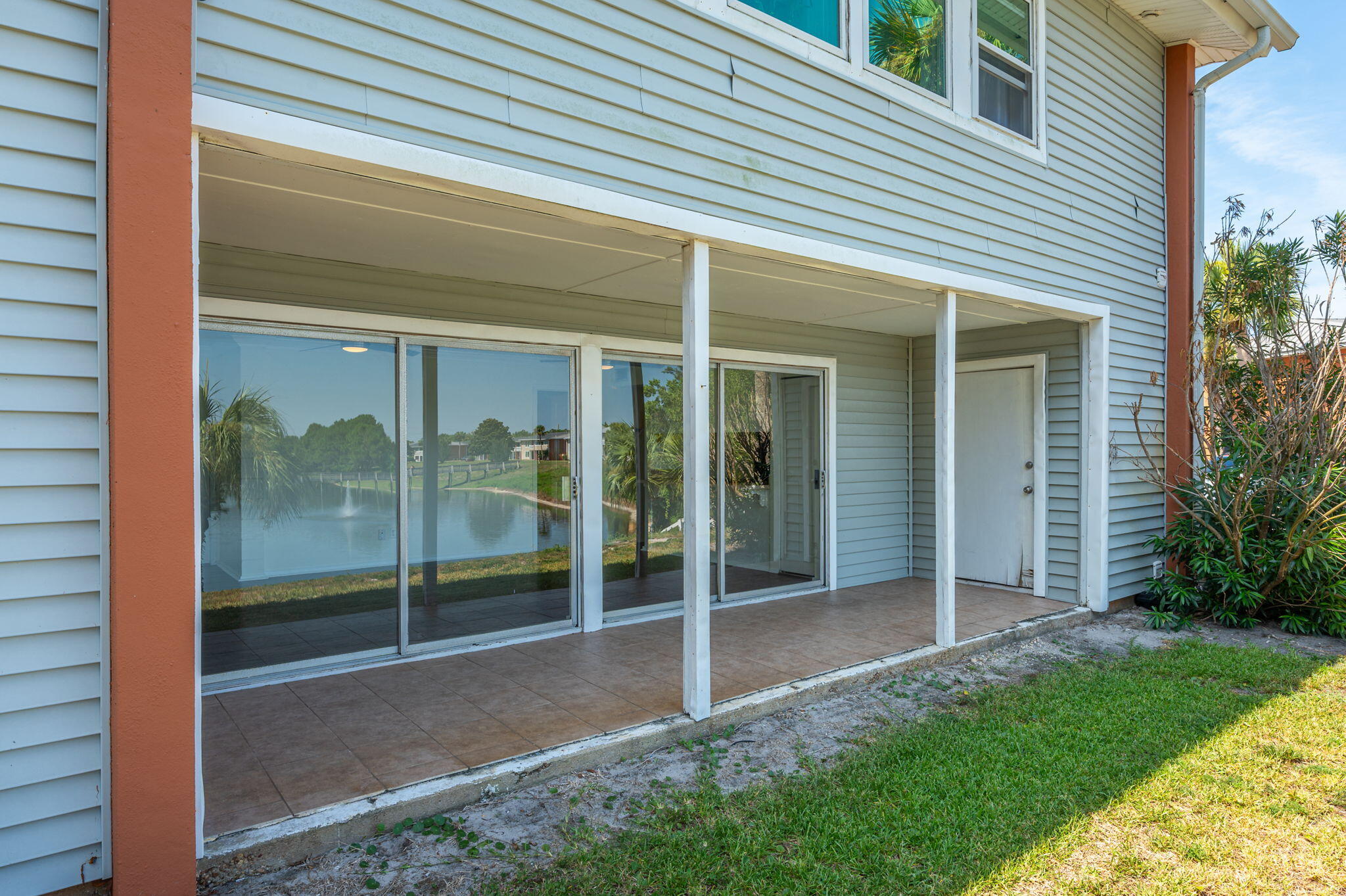 4000 Gulf Terrace Drive, UNIT 135