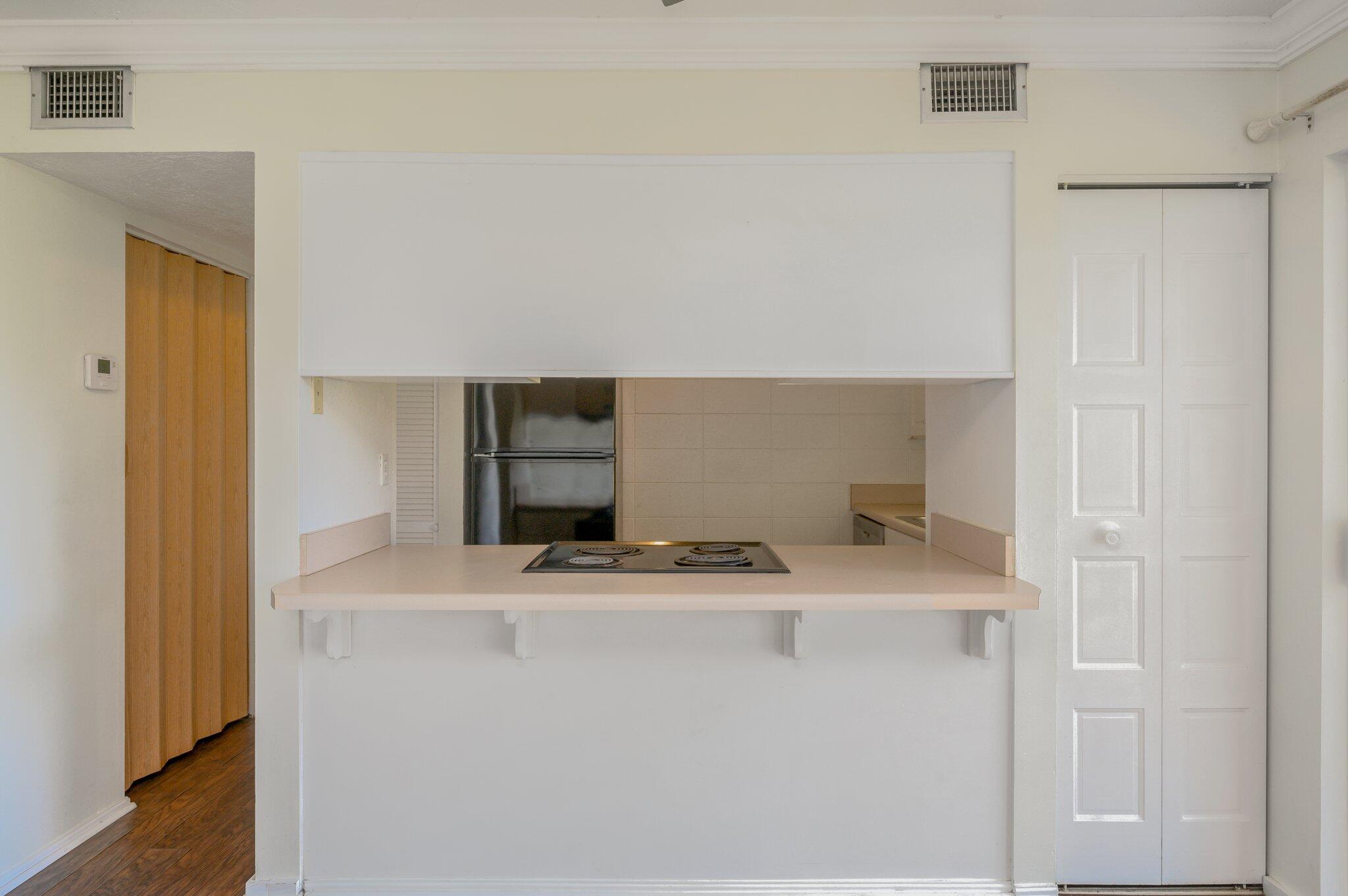 4000 Gulf Terrace Drive, UNIT 135