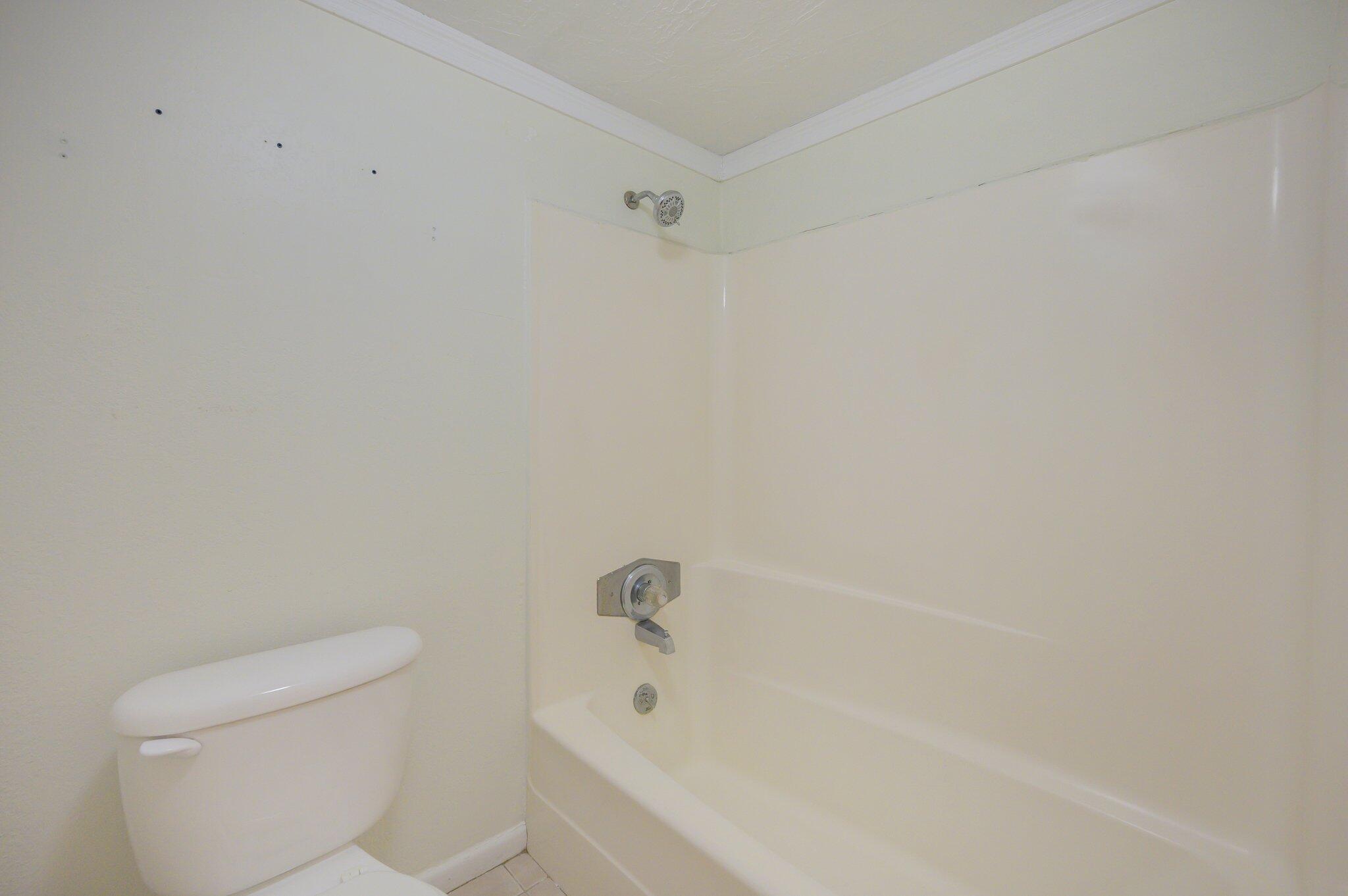 4000 Gulf Terrace Drive, UNIT 135