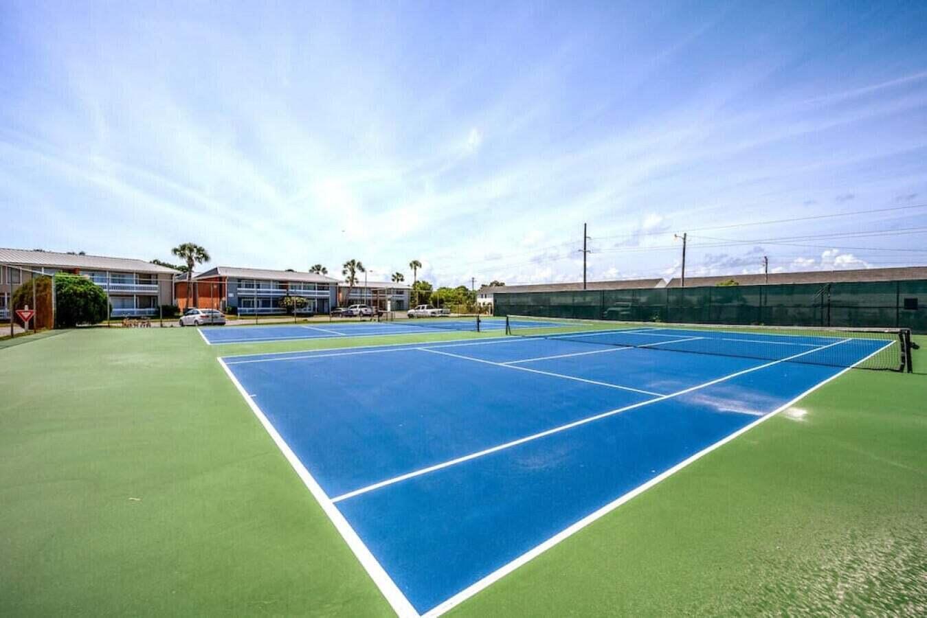 4000 Gulf Terrace Drive, UNIT 135